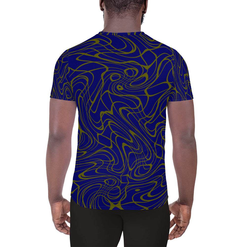all-over-print-mens-athletic-t-shirt-white-back-672f5284bbba3.jpg