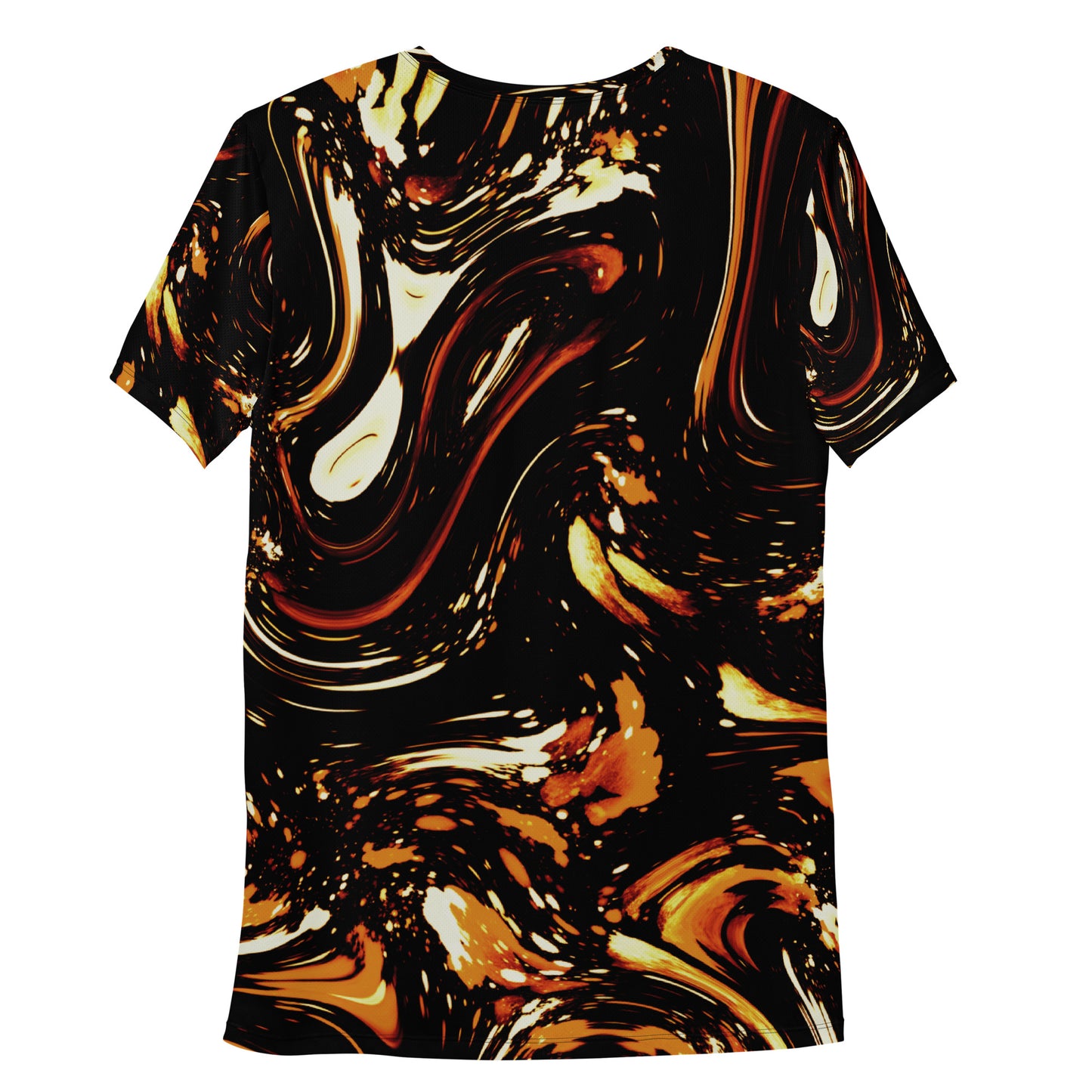 all-over-print-mens-athletic-t-shirt-white-back-672f53ba36b68.jpg