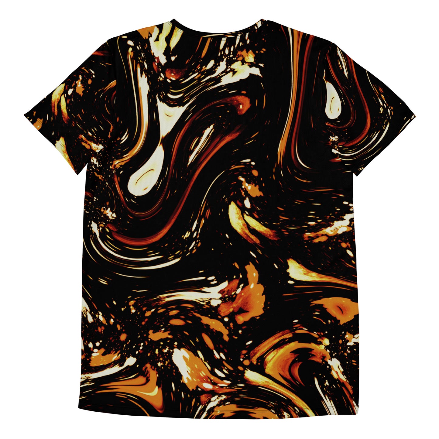 all-over-print-mens-athletic-t-shirt-white-back-672f53ba36ccc.jpg