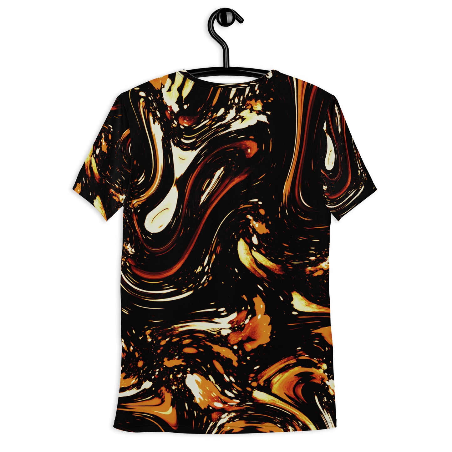 all-over-print-mens-athletic-t-shirt-white-back-672f53ba3707b.jpg