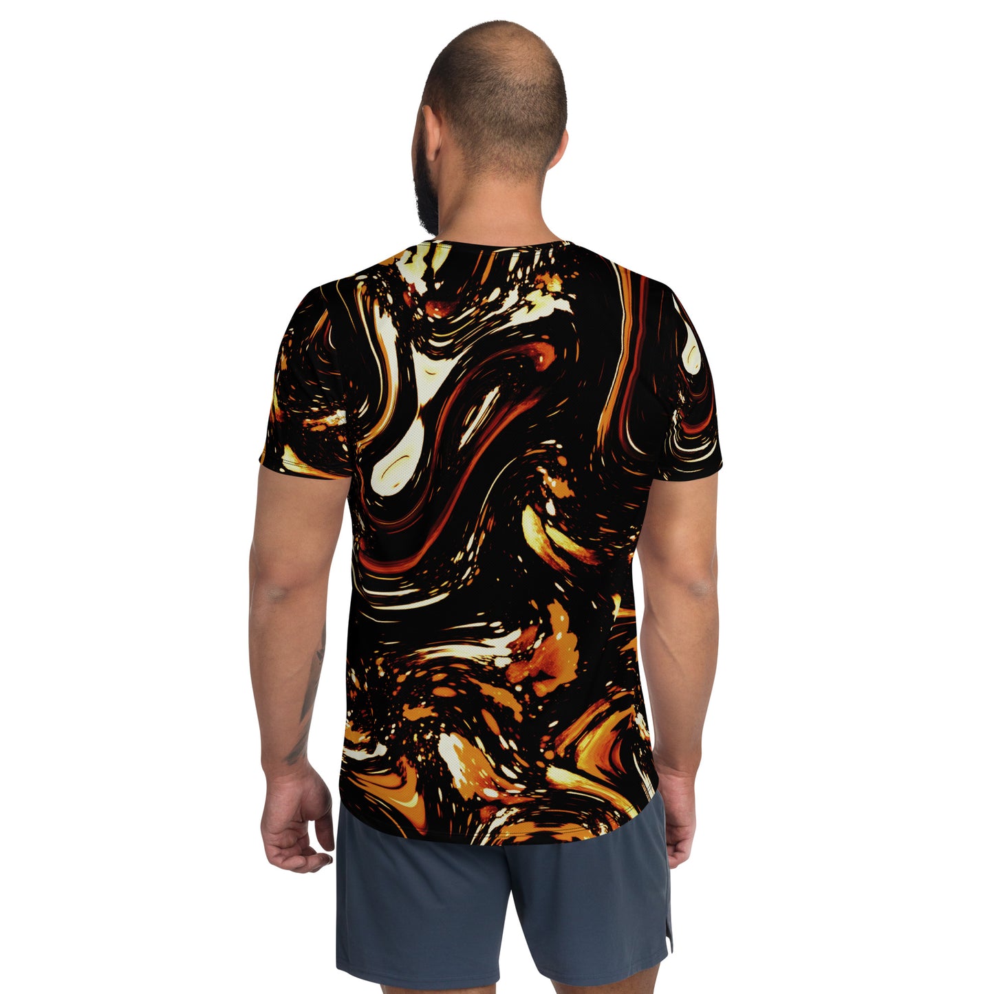 all-over-print-mens-athletic-t-shirt-white-back-672f53ba37190.jpg