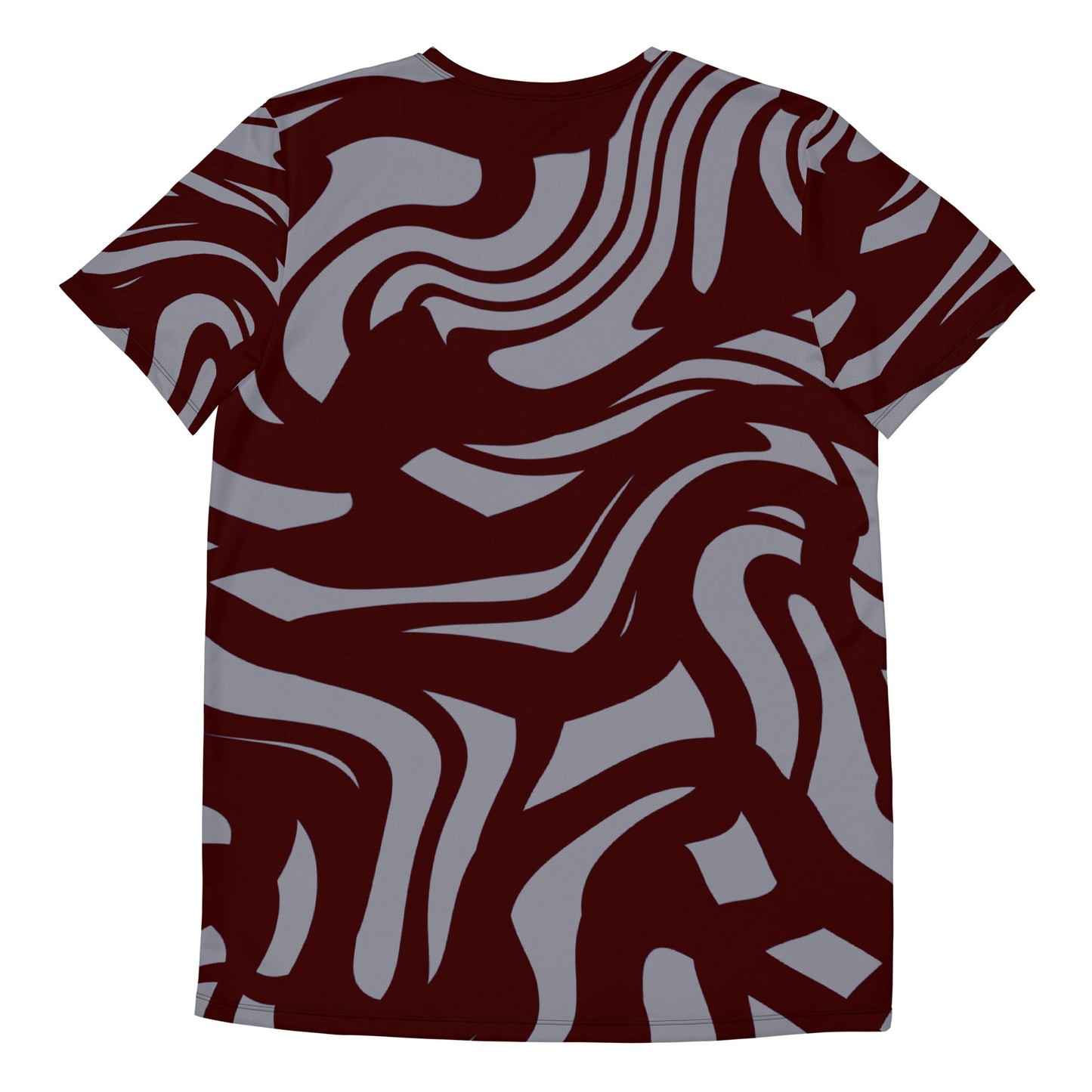 all-over-print-mens-athletic-t-shirt-white-back-672f5442a89e9.jpg
