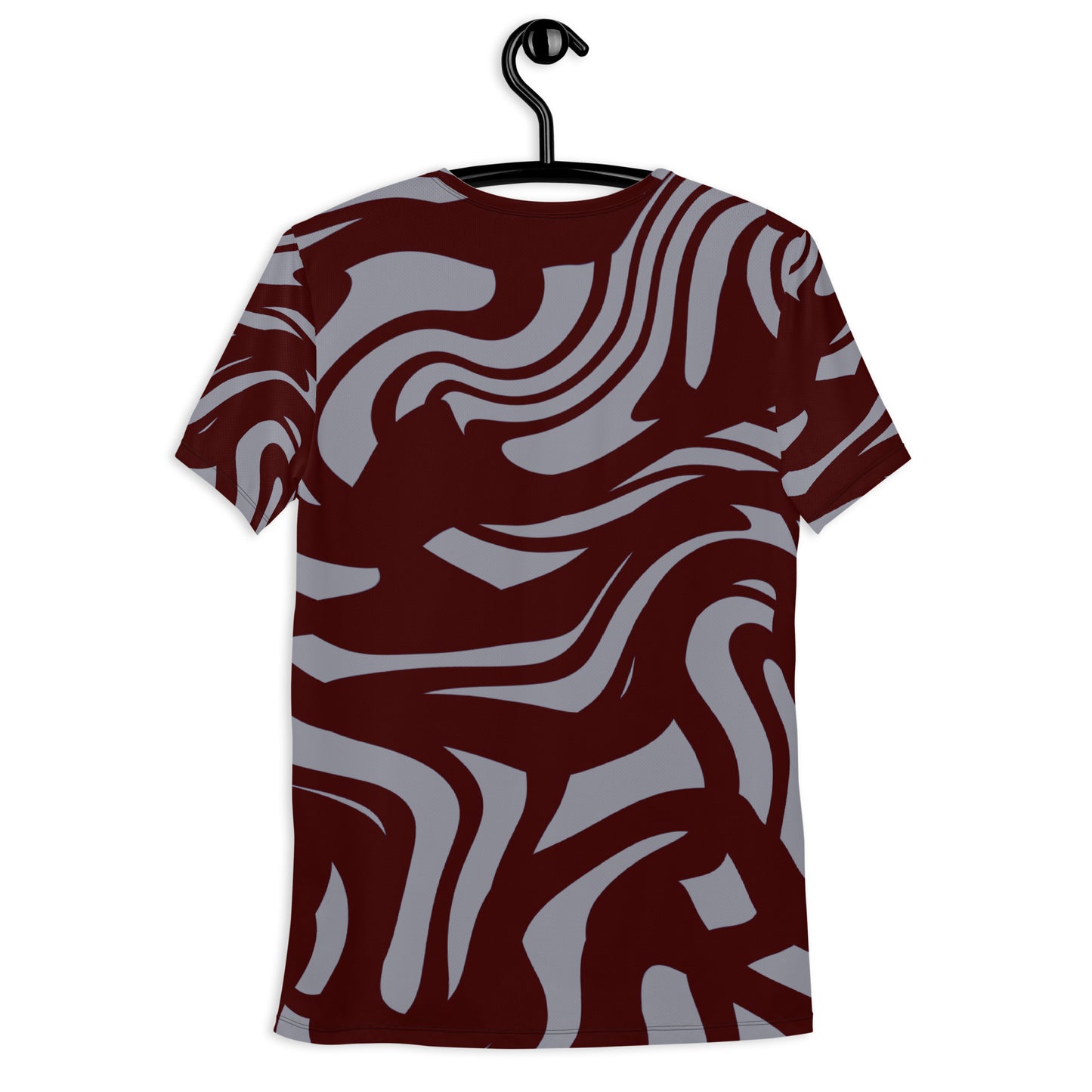 all-over-print-mens-athletic-t-shirt-white-back-672f5442a8e9d.jpg