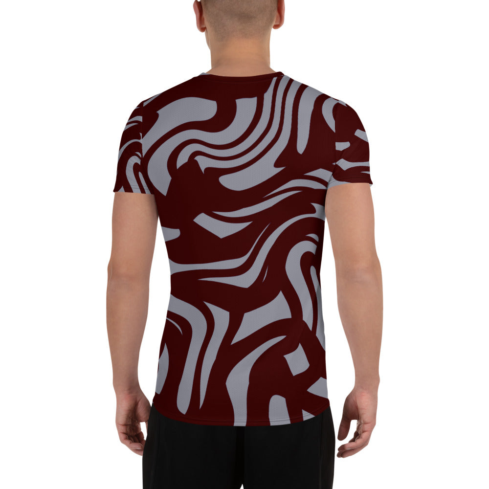 all-over-print-mens-athletic-t-shirt-white-back-672f5442a9076.jpg