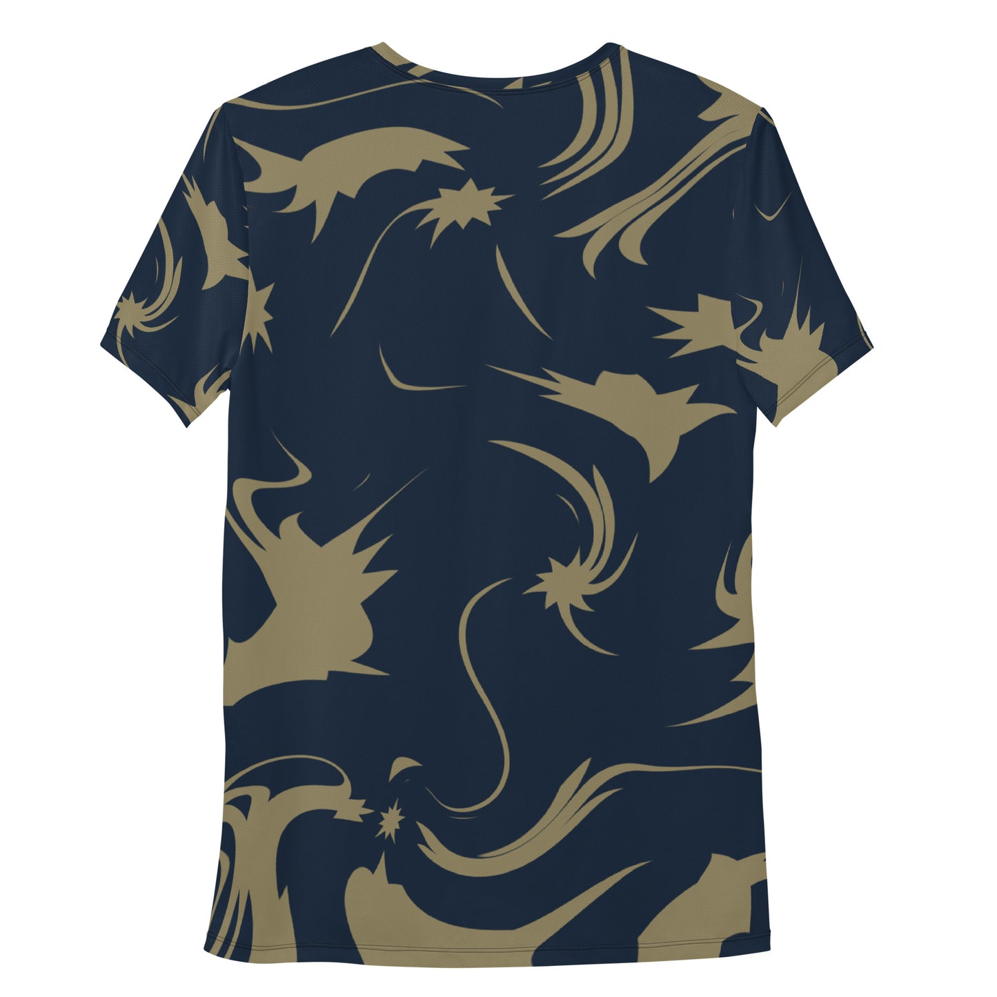 all-over-print-mens-athletic-t-shirt-white-back-672f550537c06.jpg