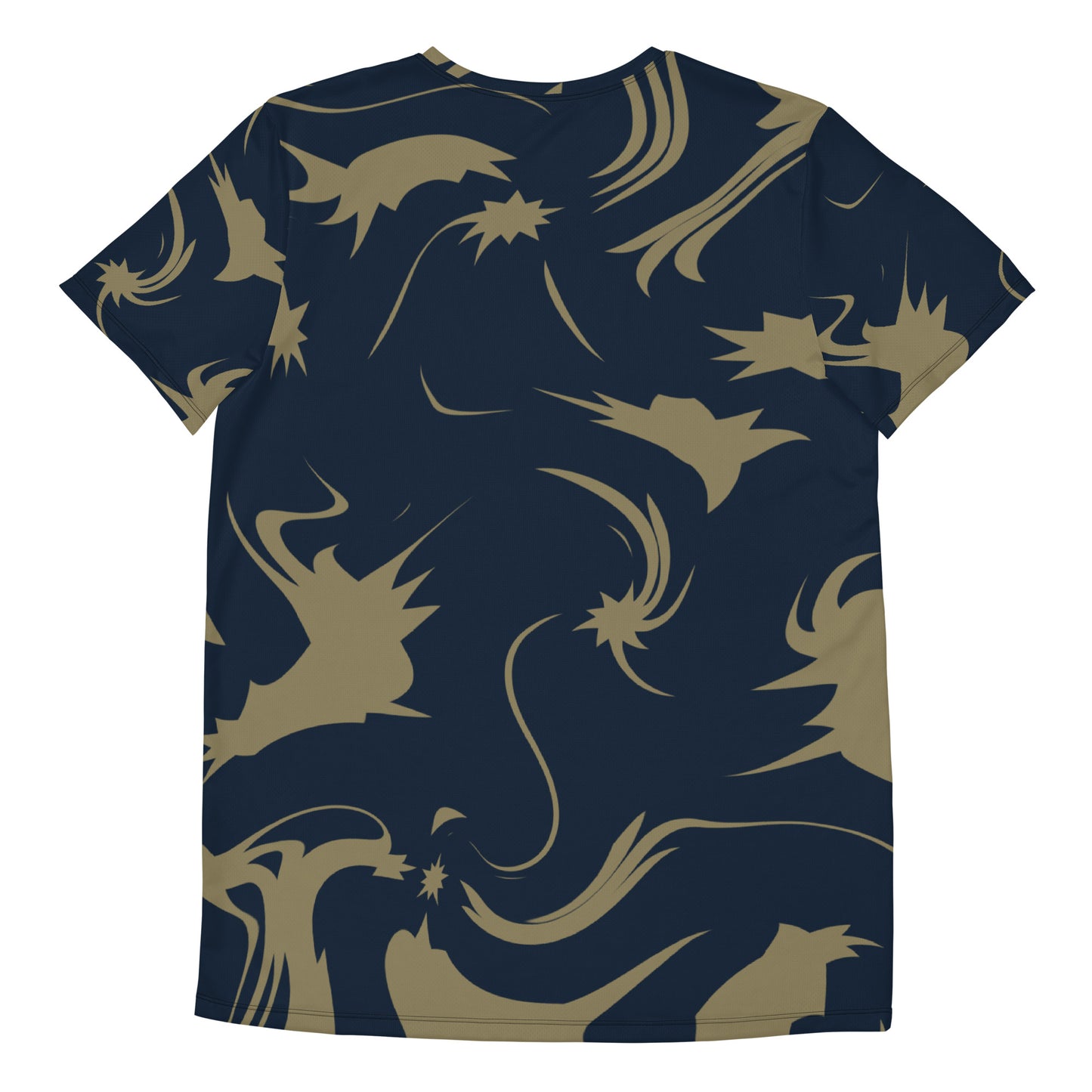 all-over-print-mens-athletic-t-shirt-white-back-672f550537edf.jpg