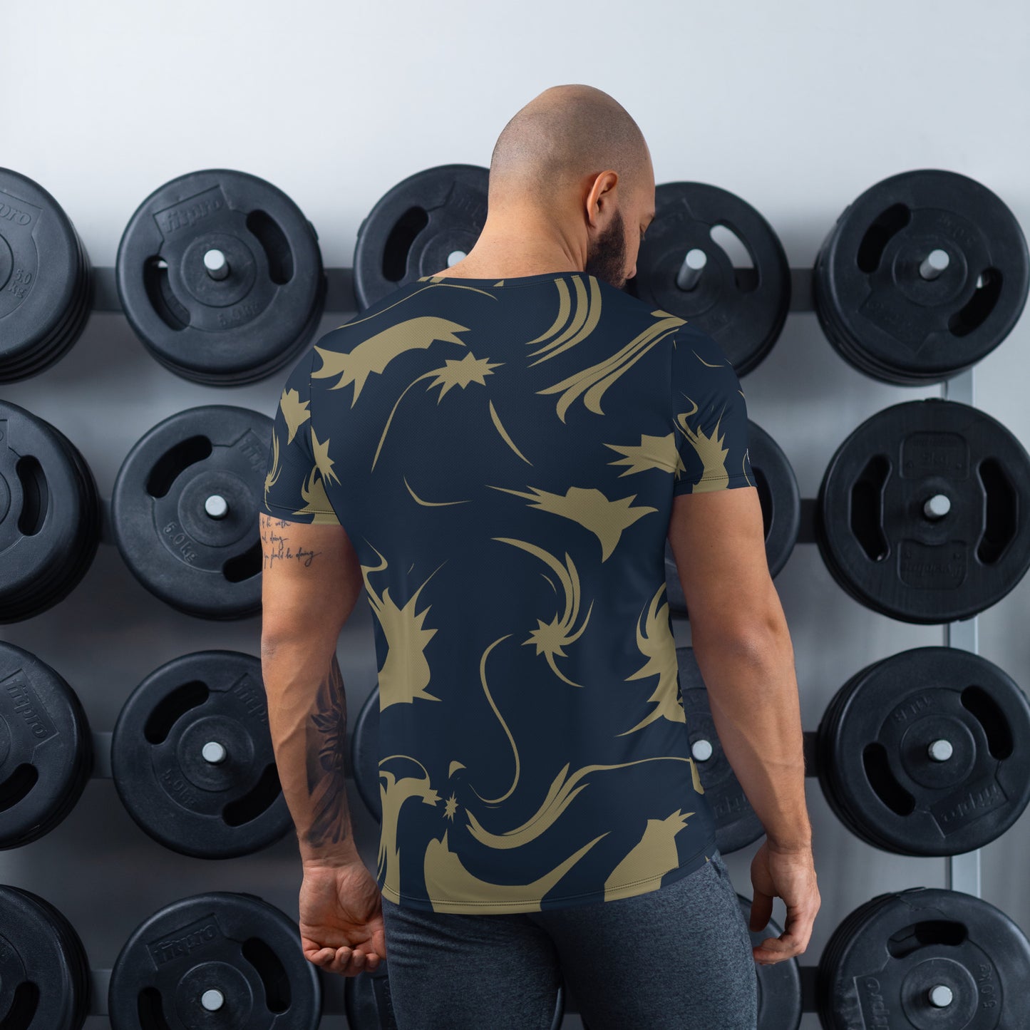 all-over-print-mens-athletic-t-shirt-white-back-672f550538255.jpg