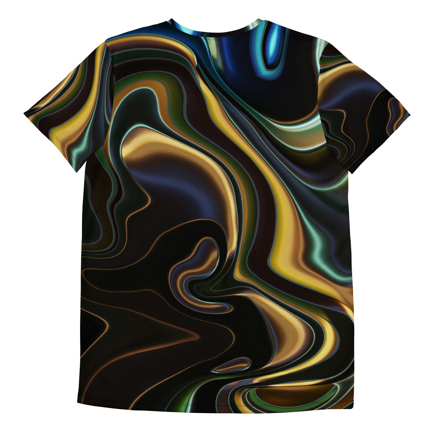 all-over-print-mens-athletic-t-shirt-white-back-672f55b351a51.jpg