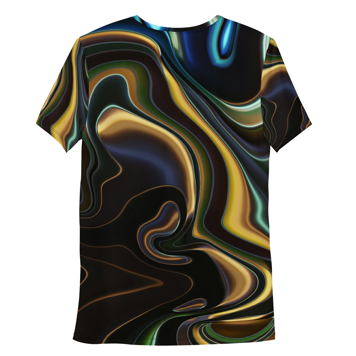 all-over-print-mens-athletic-t-shirt-white-back-672f55b351be0.jpg