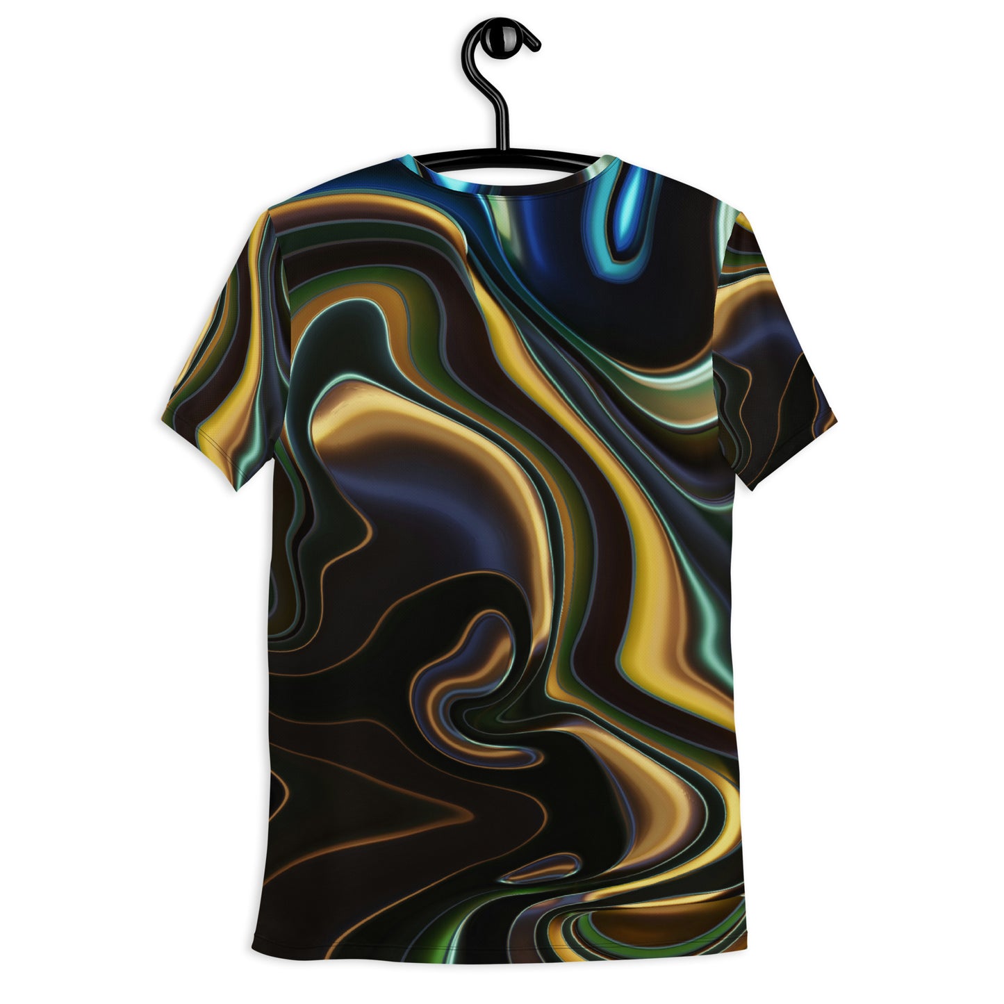 all-over-print-mens-athletic-t-shirt-white-back-672f55b351ed1.jpg