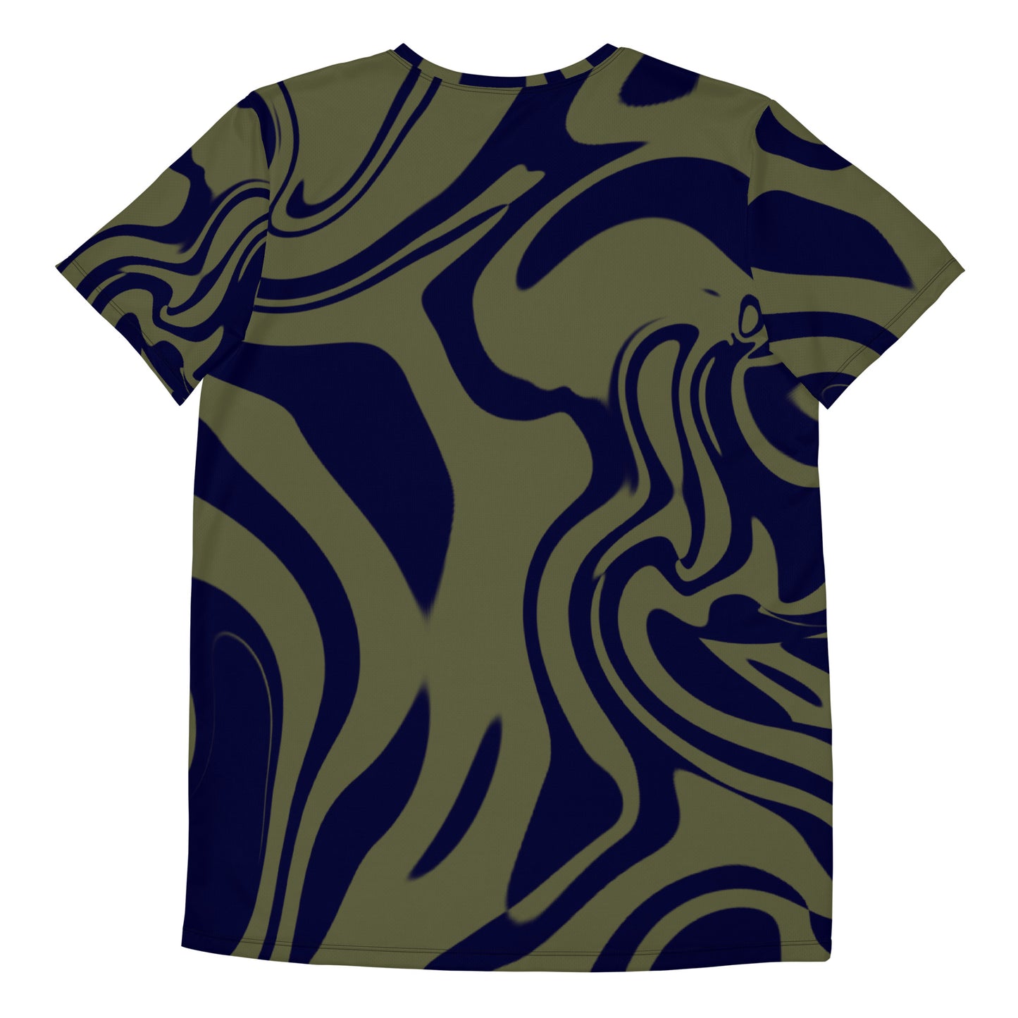 all-over-print-mens-athletic-t-shirt-white-back-672f5a01cebb4.jpg