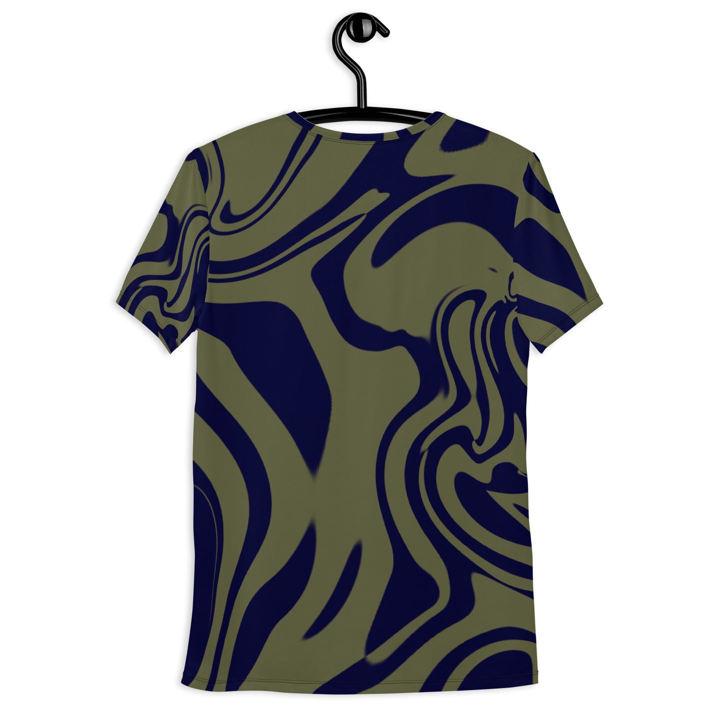 all-over-print-mens-athletic-t-shirt-white-back-672f5a01cf032.jpg