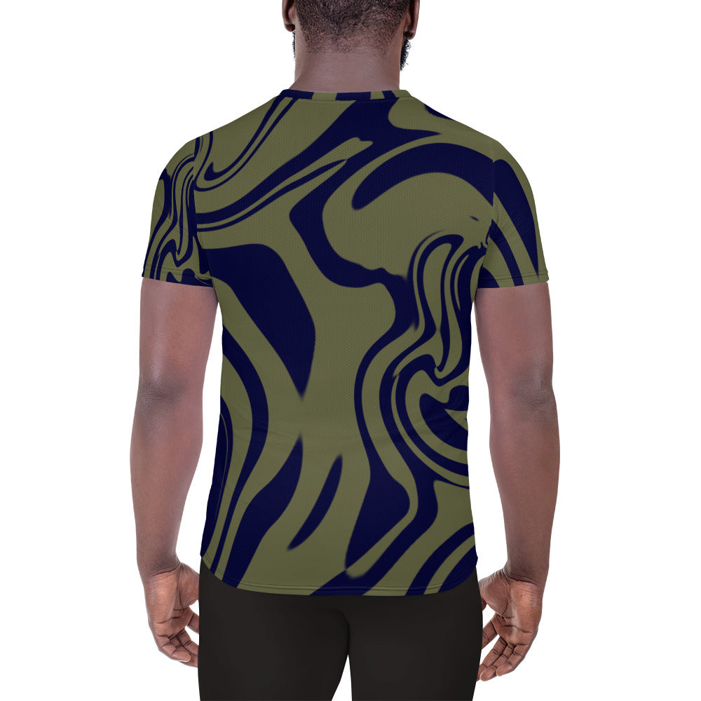 all-over-print-mens-athletic-t-shirt-white-back-672f5a01cf223.jpg