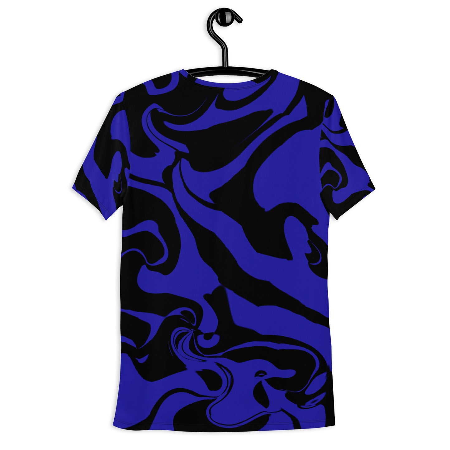 all-over-print-mens-athletic-t-shirt-white-back-672f5b2459b6c.jpg