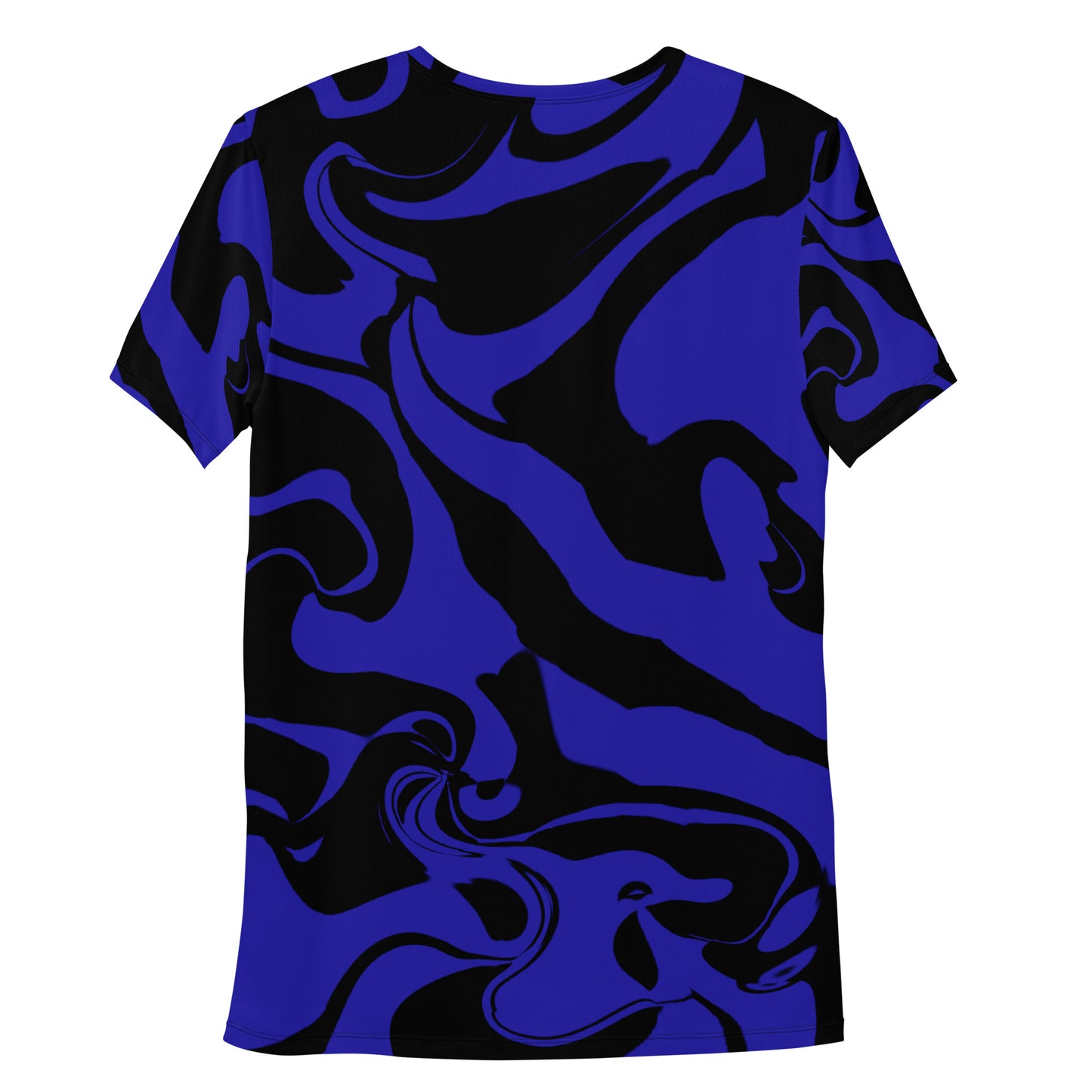 all-over-print-mens-athletic-t-shirt-white-back-672f5b2459c5c.jpg