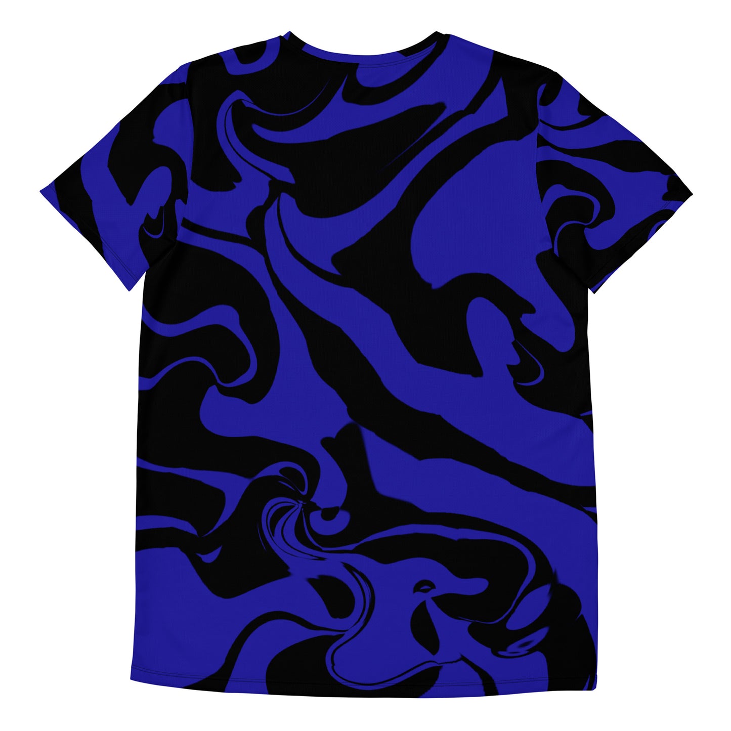 all-over-print-mens-athletic-t-shirt-white-back-672f5b2459d40.jpg