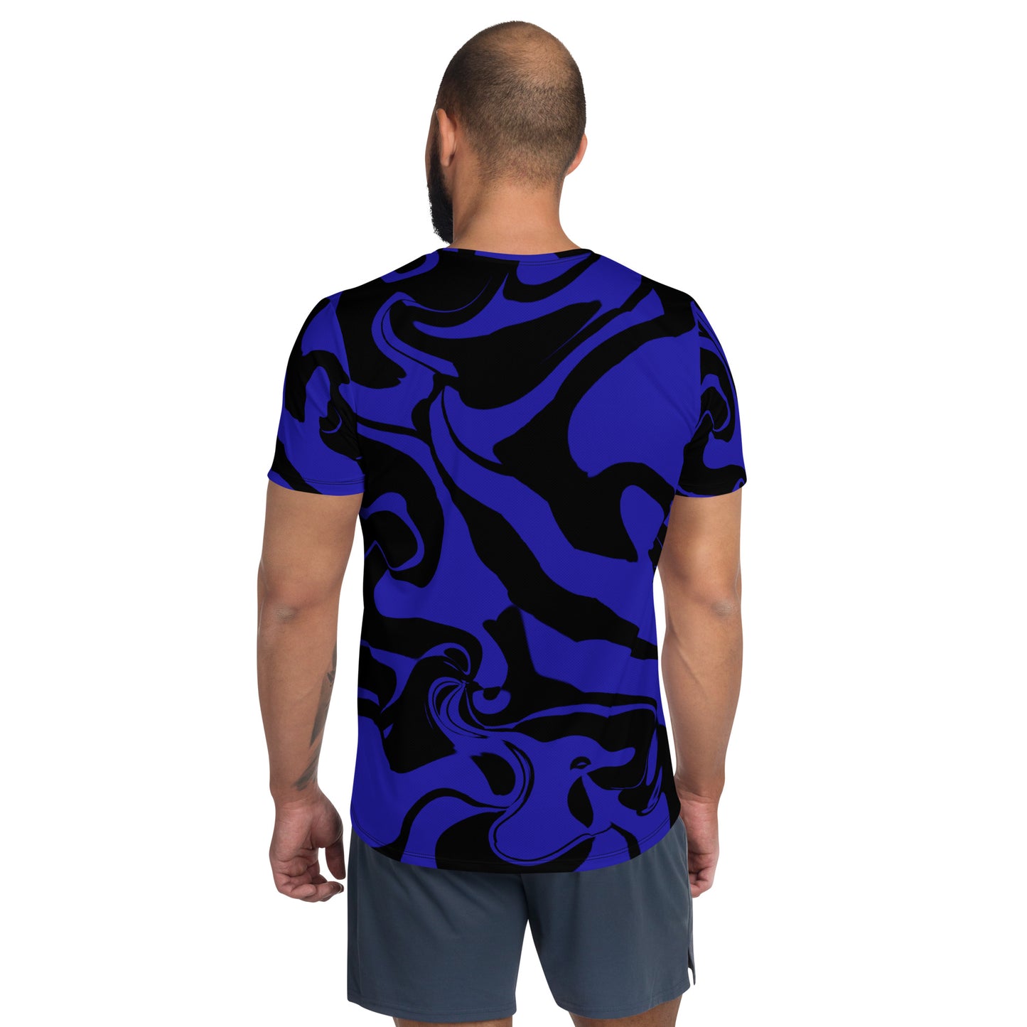 all-over-print-mens-athletic-t-shirt-white-back-672f5b245a178.jpg