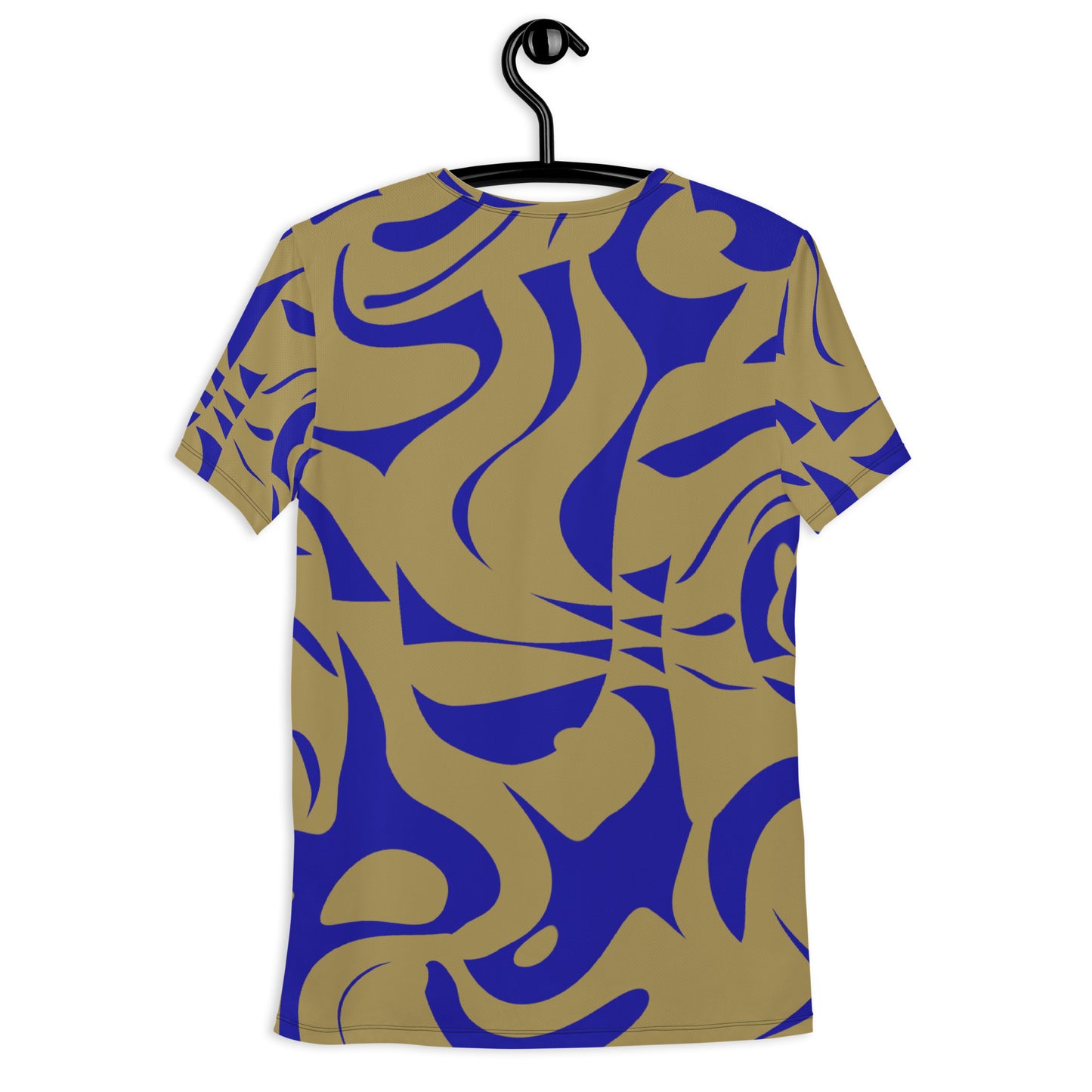 all-over-print-mens-athletic-t-shirt-white-back-672f5bc3d2cc1.jpg
