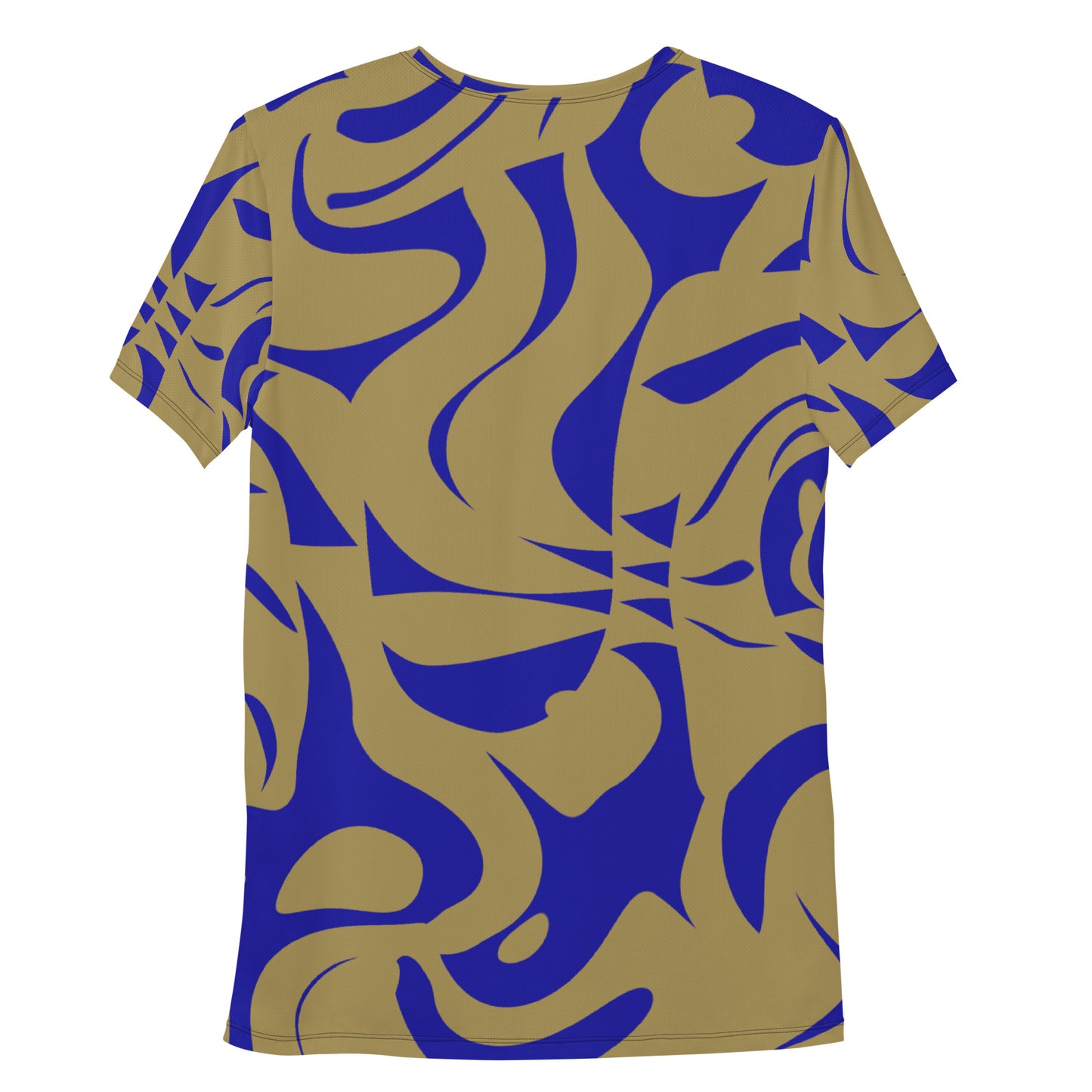 all-over-print-mens-athletic-t-shirt-white-back-672f5bc3d2dd3.jpg