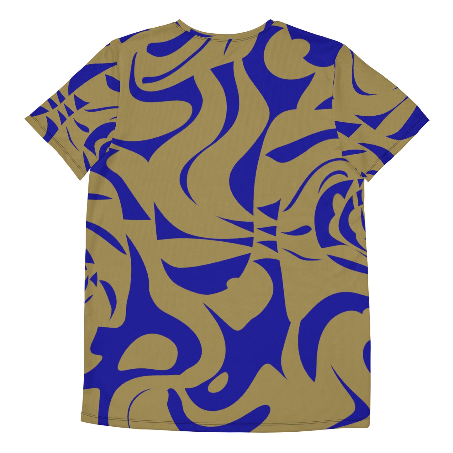 all-over-print-mens-athletic-t-shirt-white-back-672f5bc3d2ea3.jpg