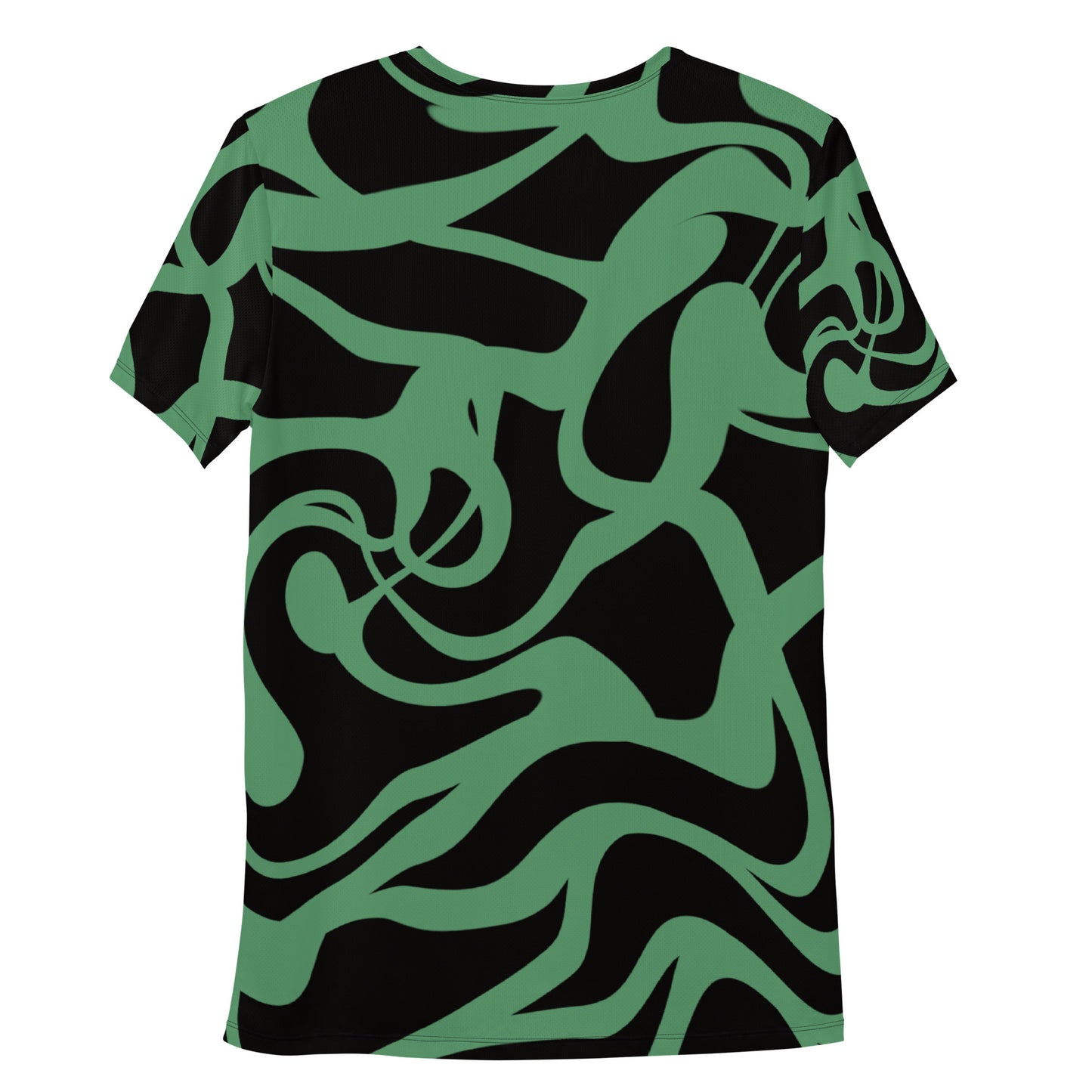 all-over-print-mens-athletic-t-shirt-white-back-672f5cbd7eb65.jpg
