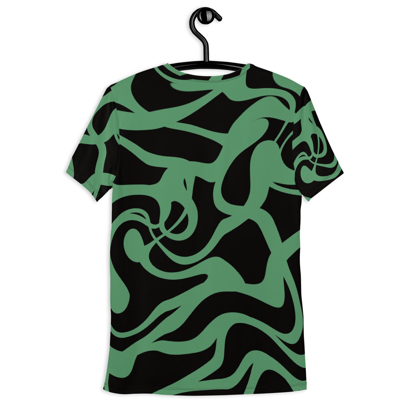 all-over-print-mens-athletic-t-shirt-white-back-672f5cbd7edbb.jpg