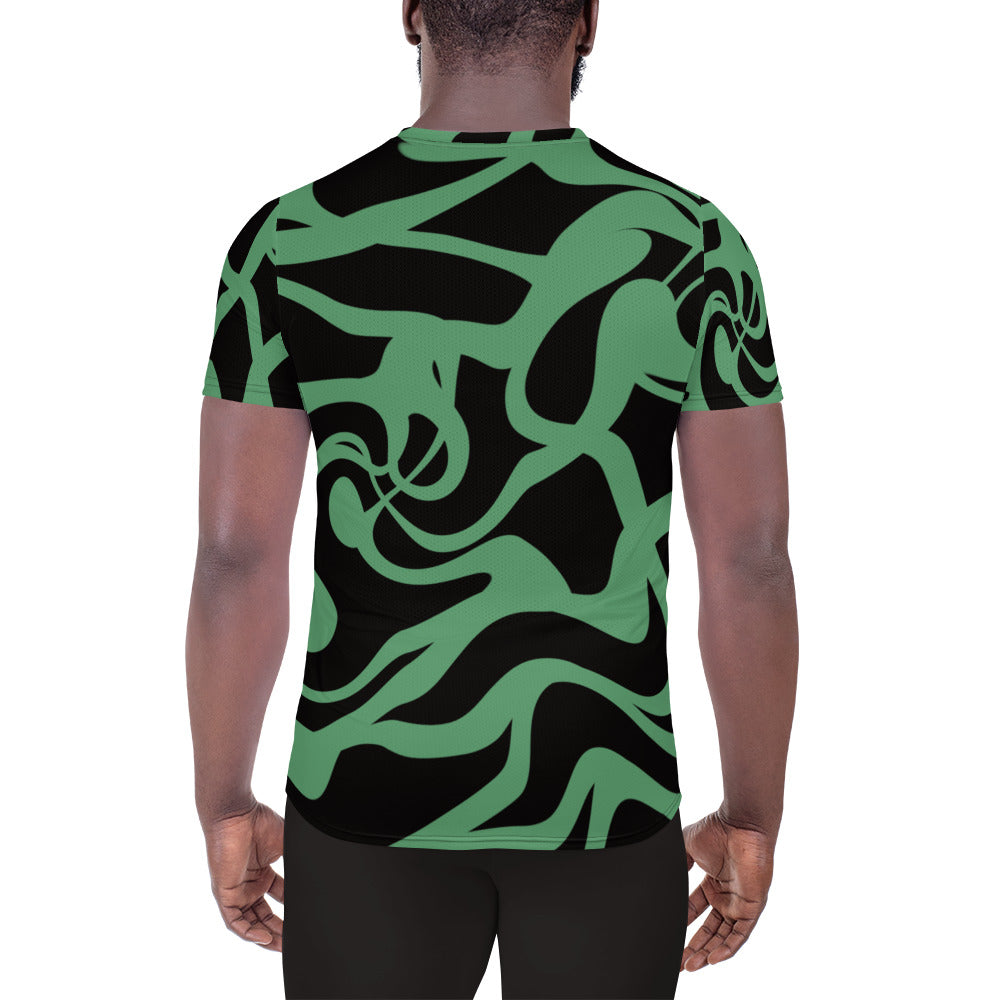 all-over-print-mens-athletic-t-shirt-white-back-672f5cbd7f04c.jpg