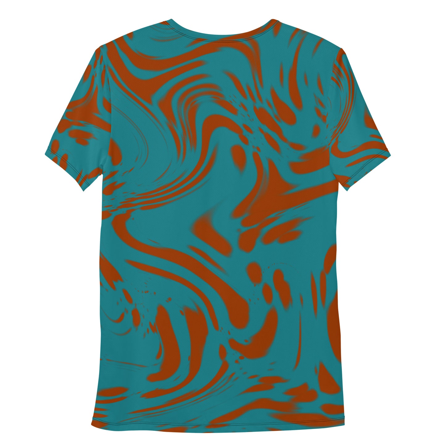 all-over-print-mens-athletic-t-shirt-white-back-67308742e9cca.jpg