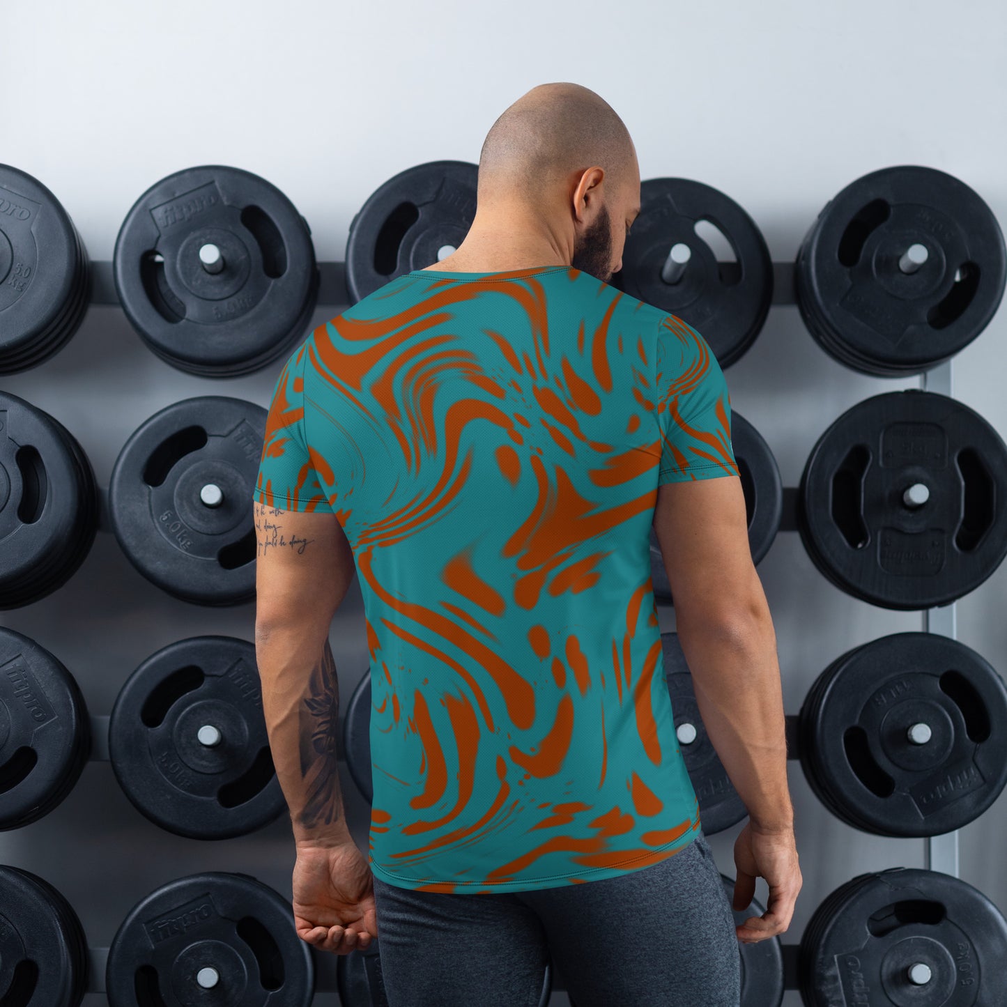 all-over-print-mens-athletic-t-shirt-white-back-67308742ea01a.jpg