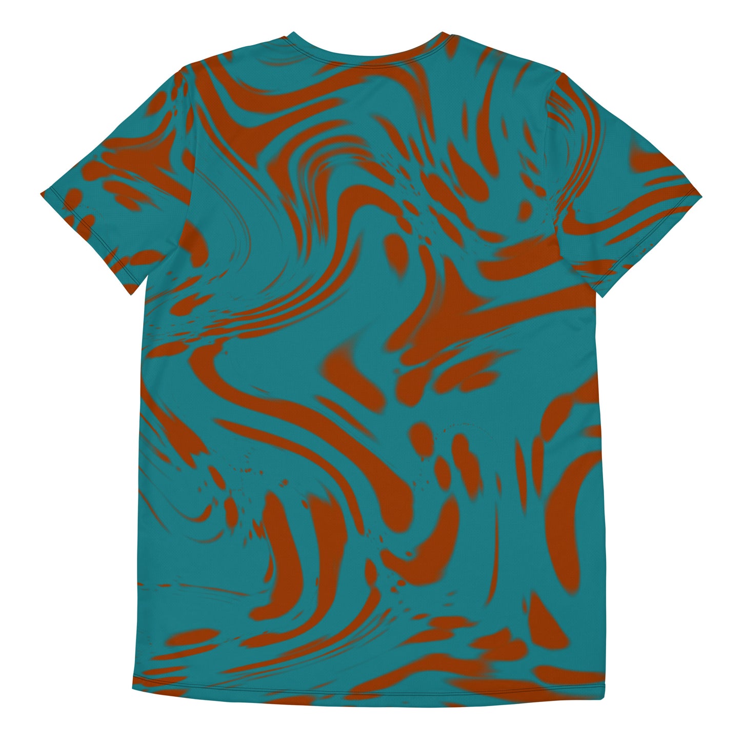 all-over-print-mens-athletic-t-shirt-white-back-67308742ea1d6.jpg