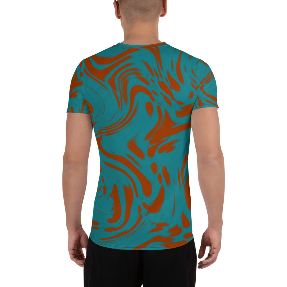all-over-print-mens-athletic-t-shirt-white-back-67308742ea65a.jpg