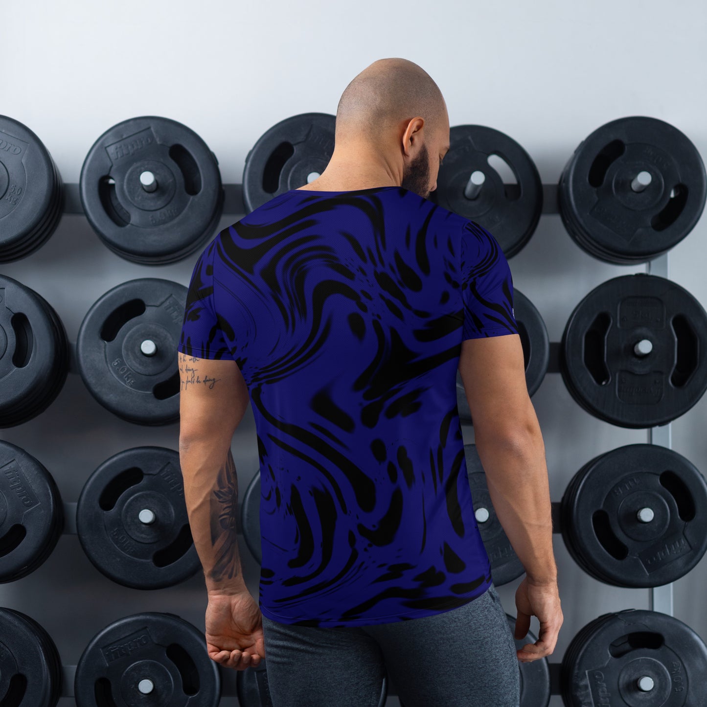 all-over-print-mens-athletic-t-shirt-white-back-67308802706ad.jpg