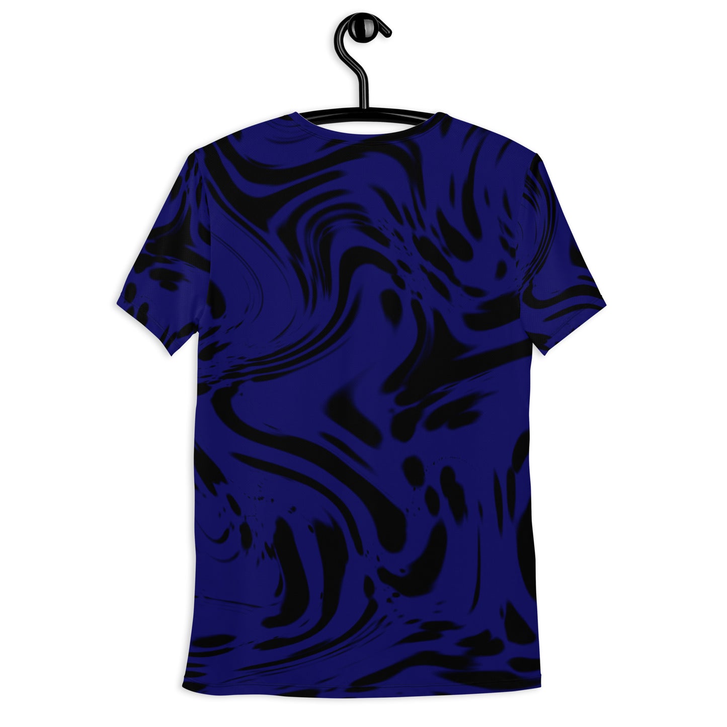 all-over-print-mens-athletic-t-shirt-white-back-6730880270861.jpg