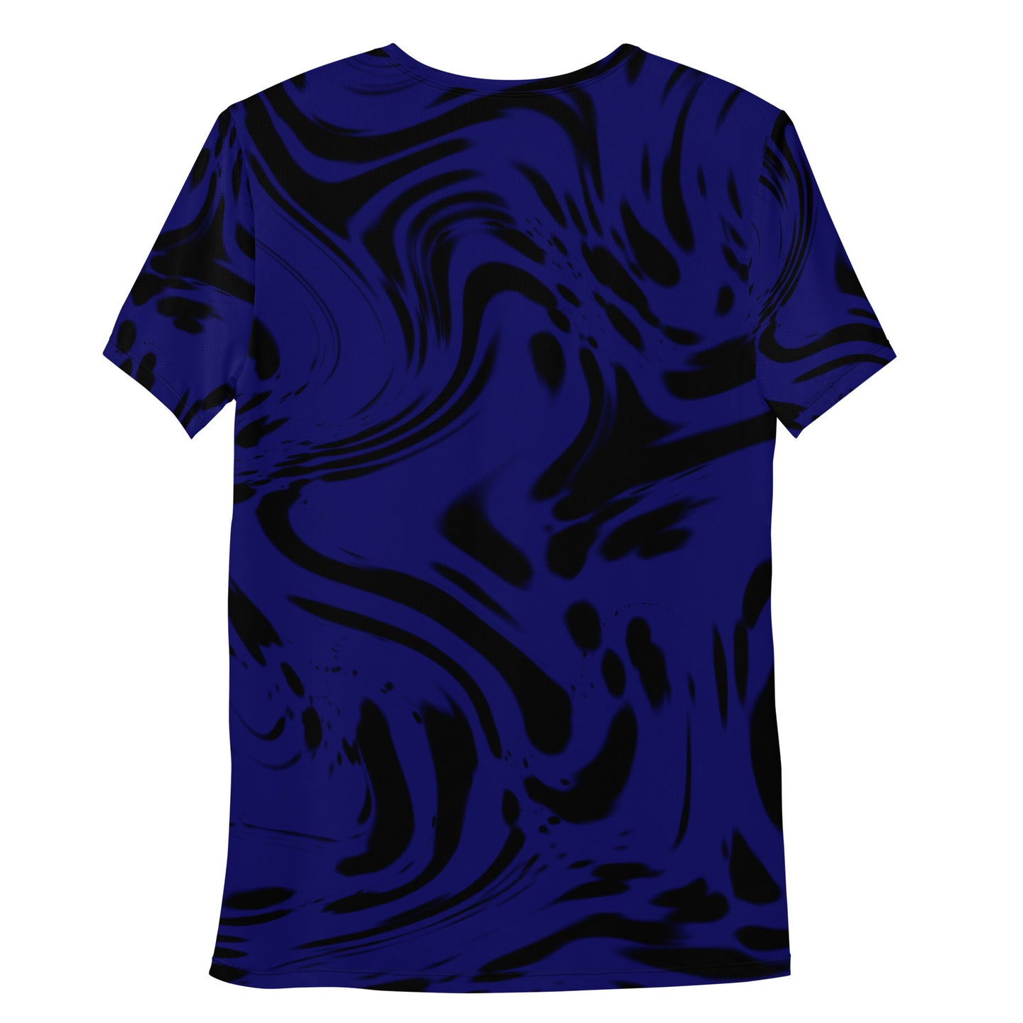 all-over-print-mens-athletic-t-shirt-white-back-6730880270a27.jpg