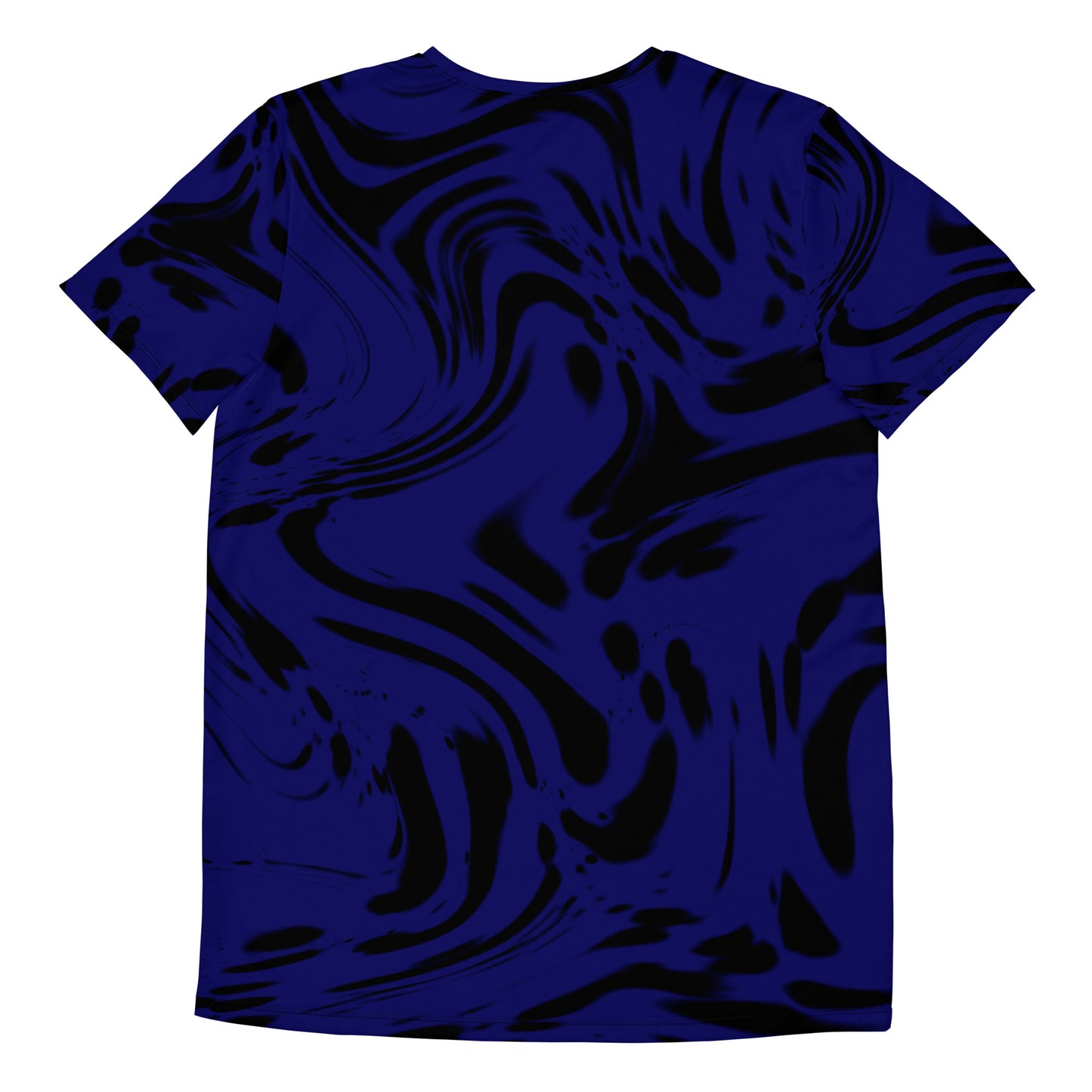 all-over-print-mens-athletic-t-shirt-white-back-6730880270ba0.jpg