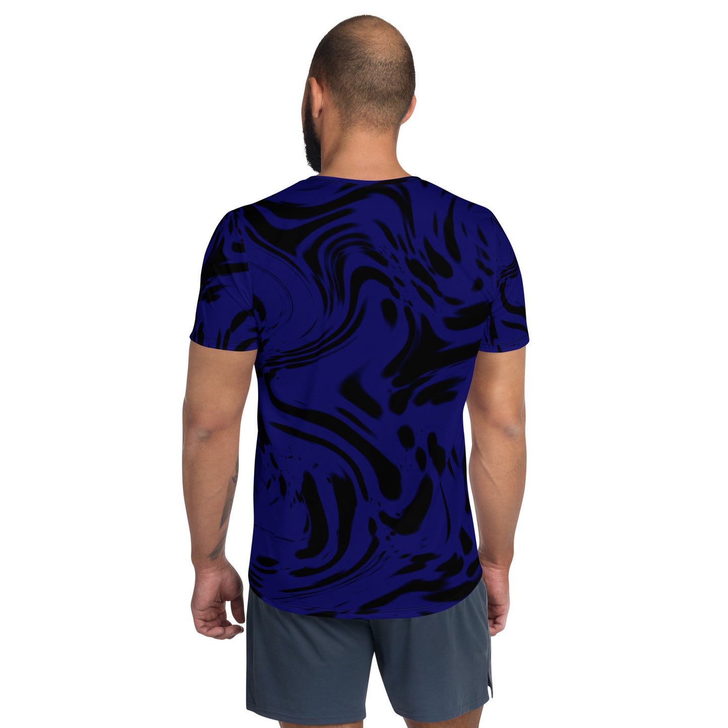 all-over-print-mens-athletic-t-shirt-white-back-673088027103f.jpg