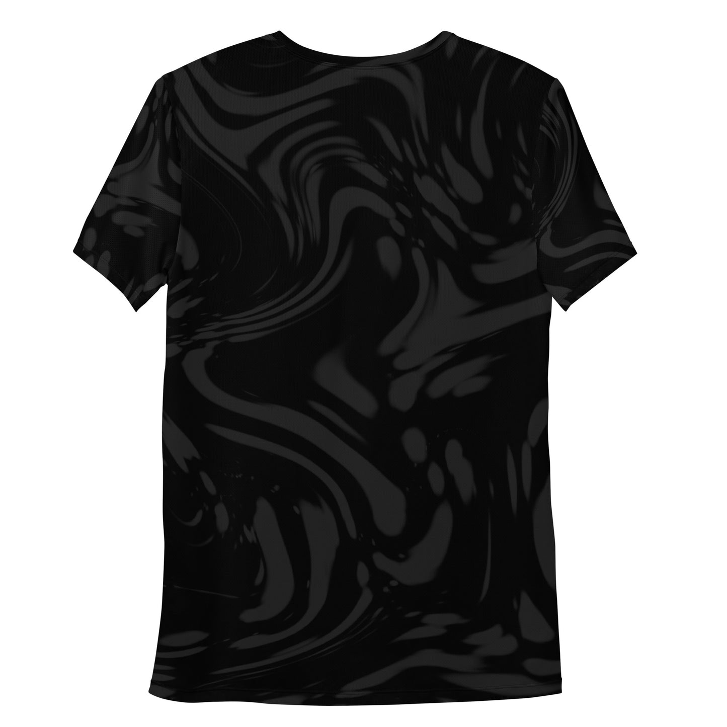 all-over-print-mens-athletic-t-shirt-white-back-673088c3aef5d.jpg