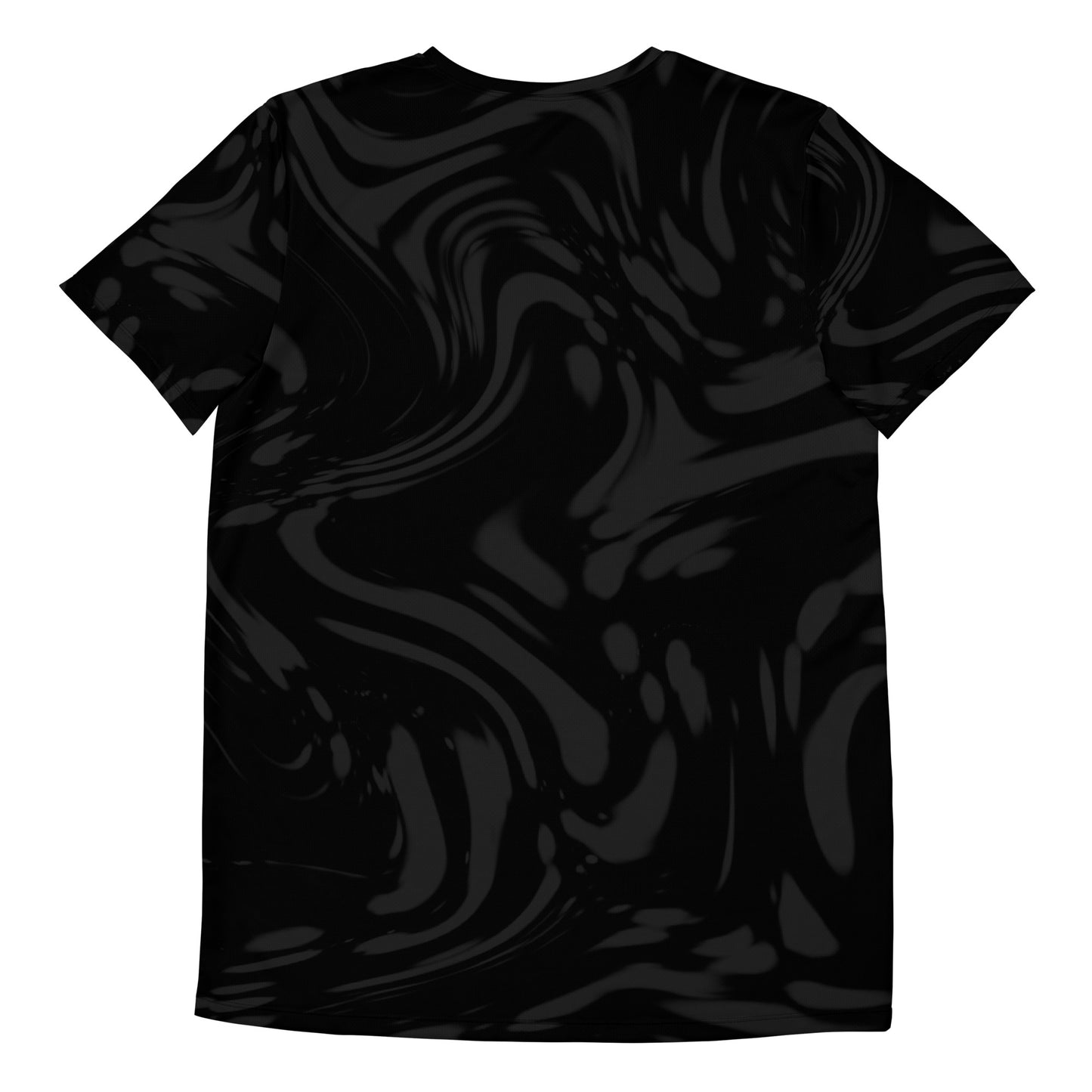all-over-print-mens-athletic-t-shirt-white-back-673088c3af0ce.jpg