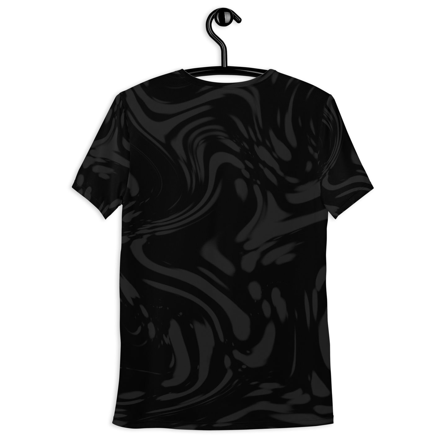 all-over-print-mens-athletic-t-shirt-white-back-673088c3af6c4.jpg
