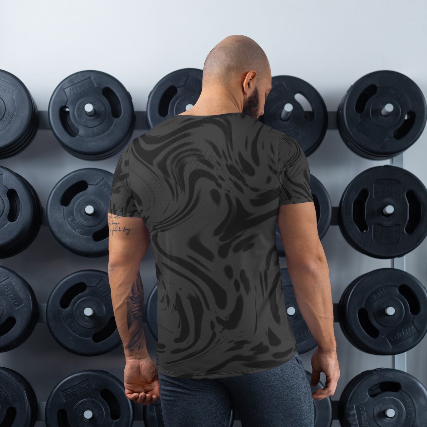 all-over-print-mens-athletic-t-shirt-white-back-6730898b42649.jpg