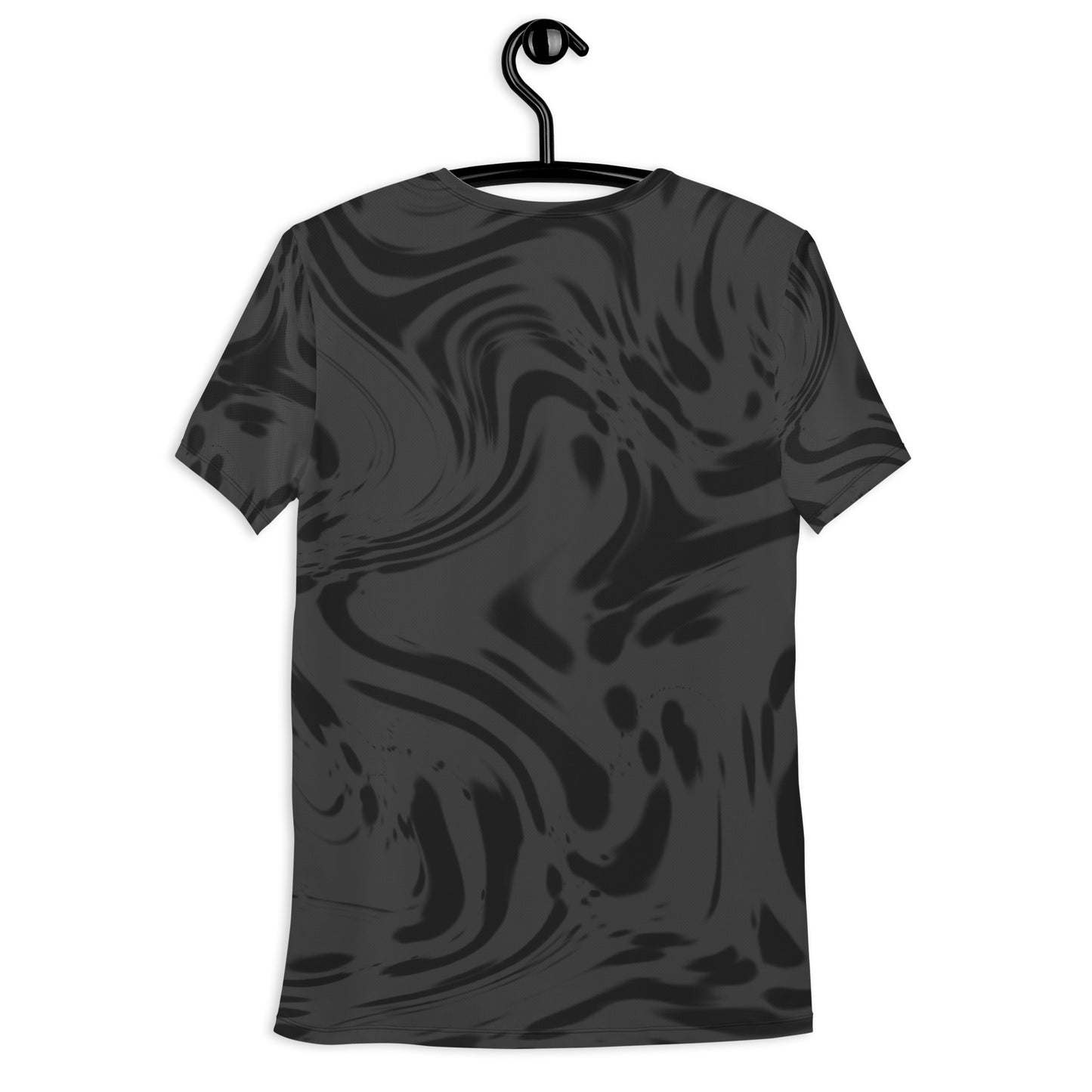 all-over-print-mens-athletic-t-shirt-white-back-6730898b4284d.jpg