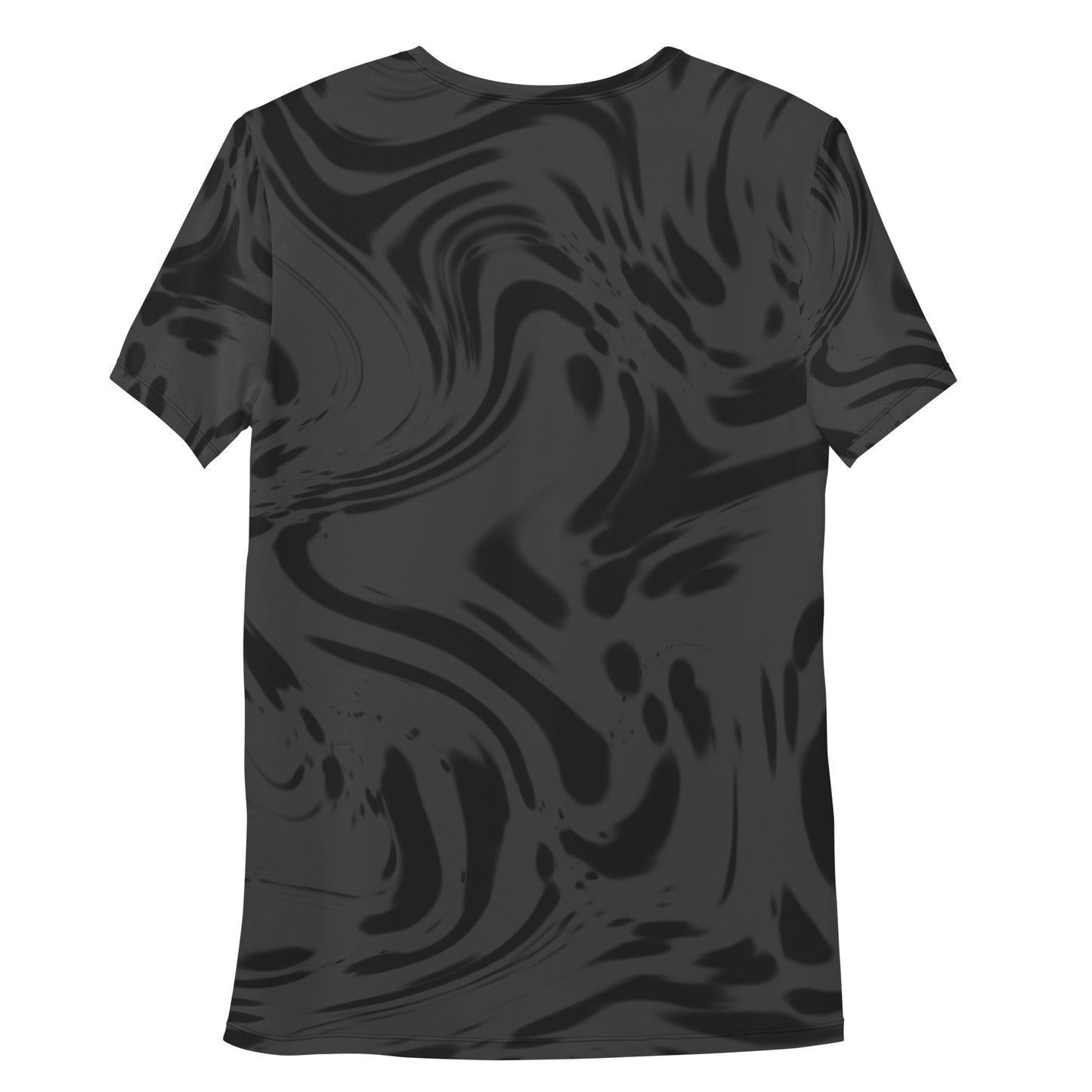 all-over-print-mens-athletic-t-shirt-white-back-6730898b42a15.jpg