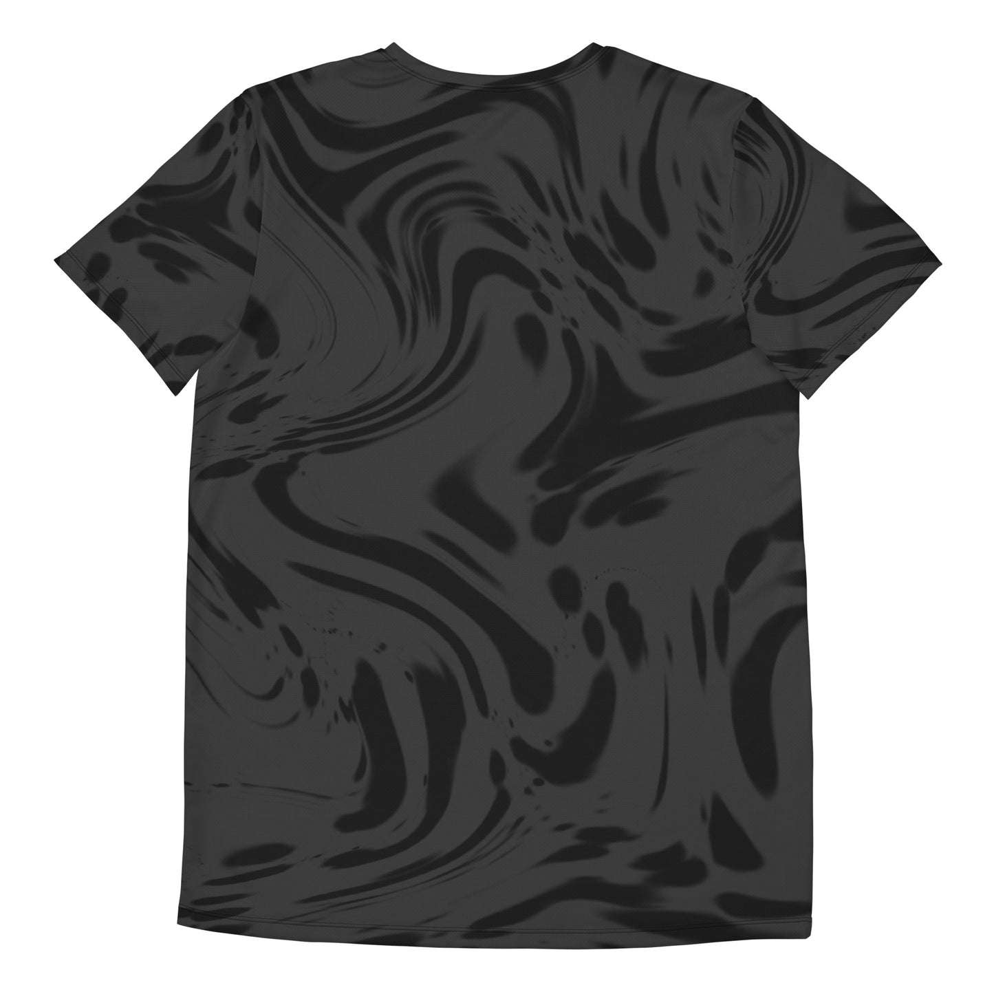 all-over-print-mens-athletic-t-shirt-white-back-6730898b42ec2.jpg