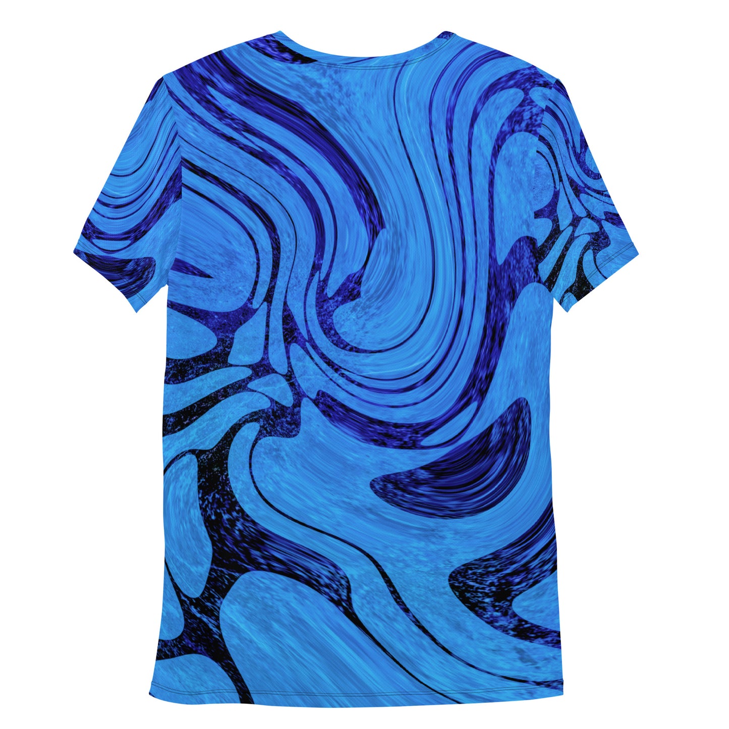 all-over-print-mens-athletic-t-shirt-white-back-67308a7ec8d2b.jpg