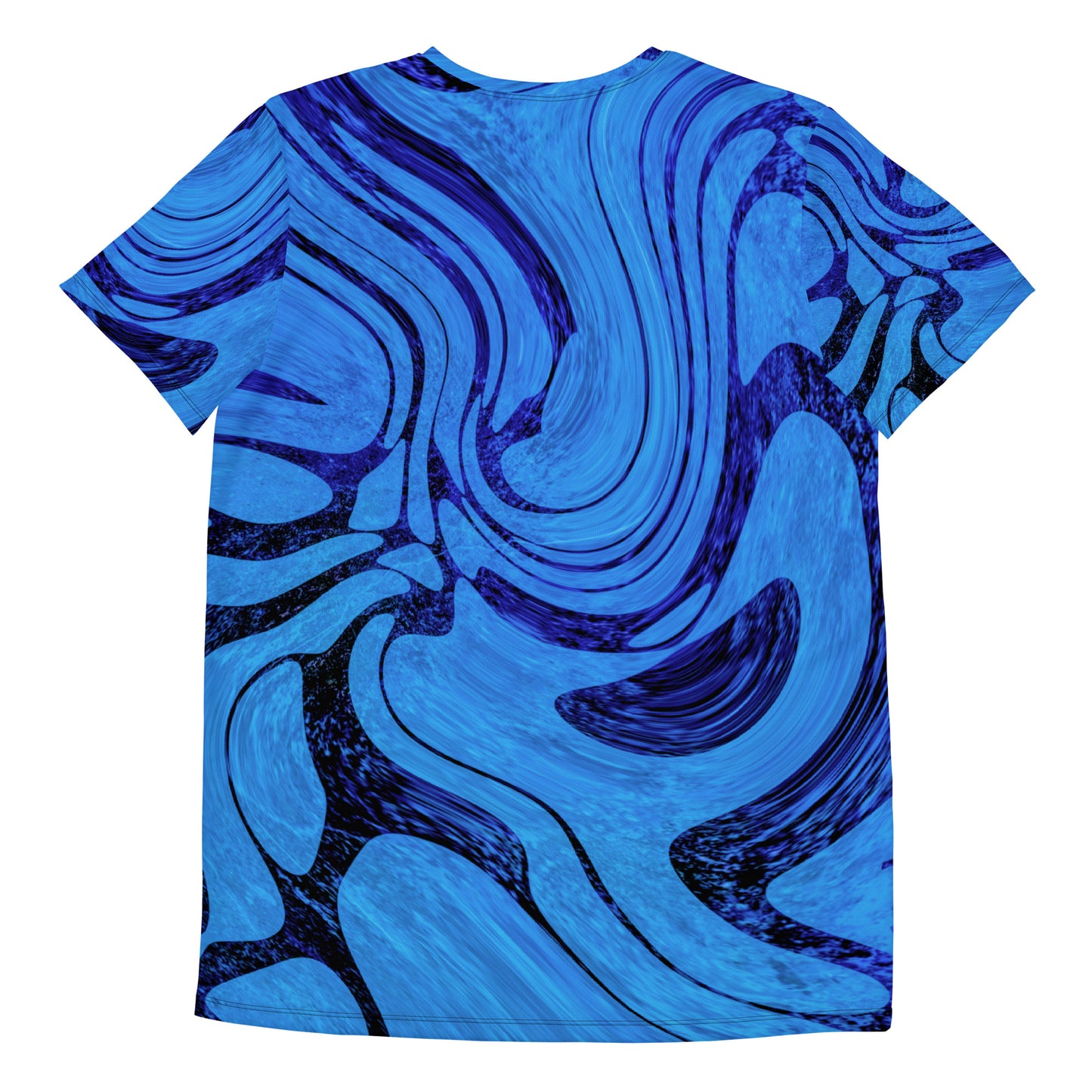 all-over-print-mens-athletic-t-shirt-white-back-67308a7ec8eb2.jpg