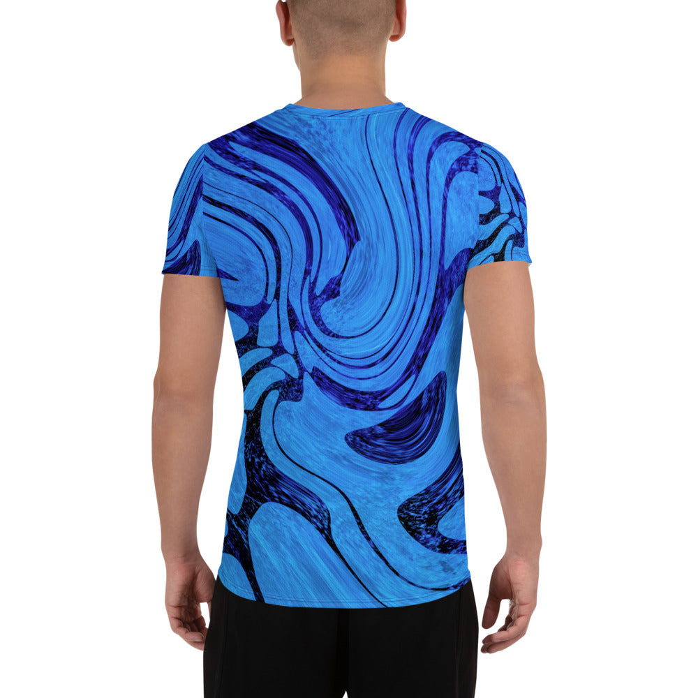 all-over-print-mens-athletic-t-shirt-white-back-67308a7ec9638.jpg