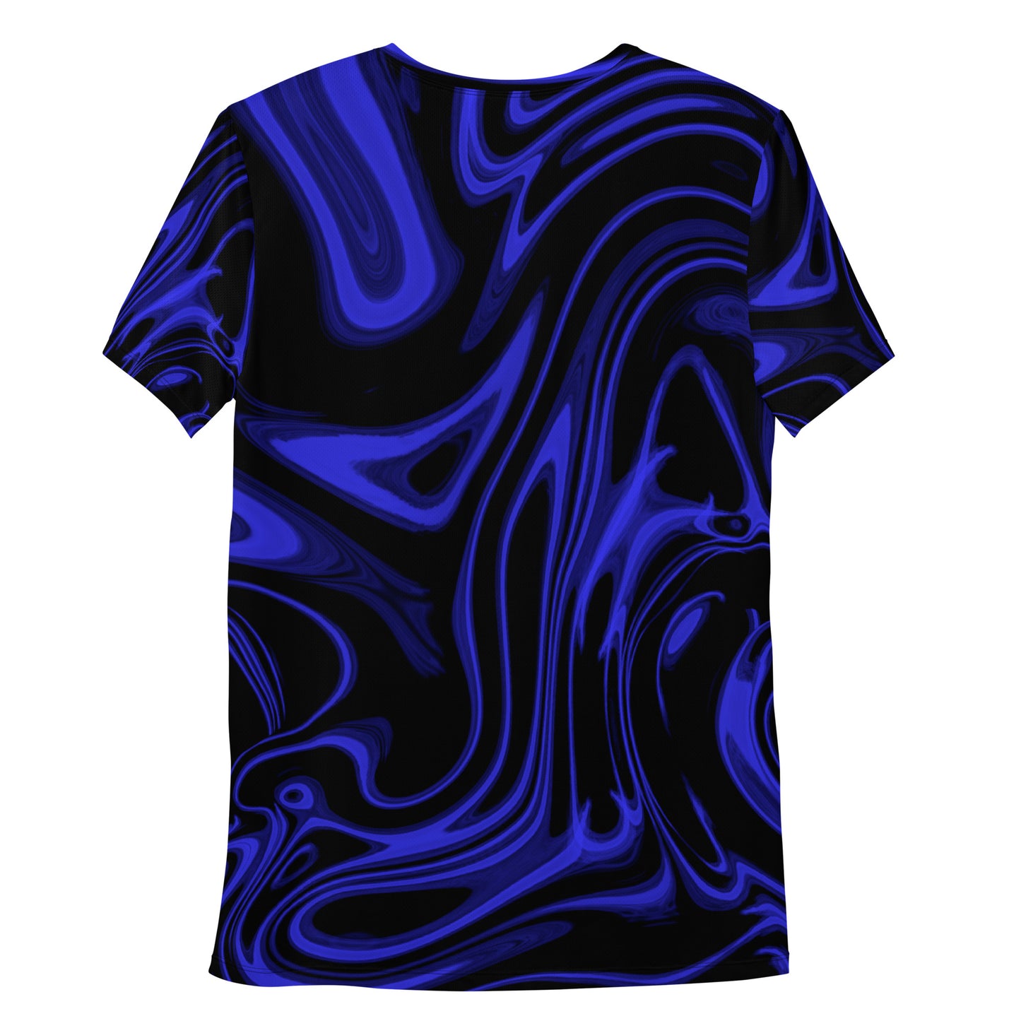 all-over-print-mens-athletic-t-shirt-white-back-67308b0eac6a0.jpg