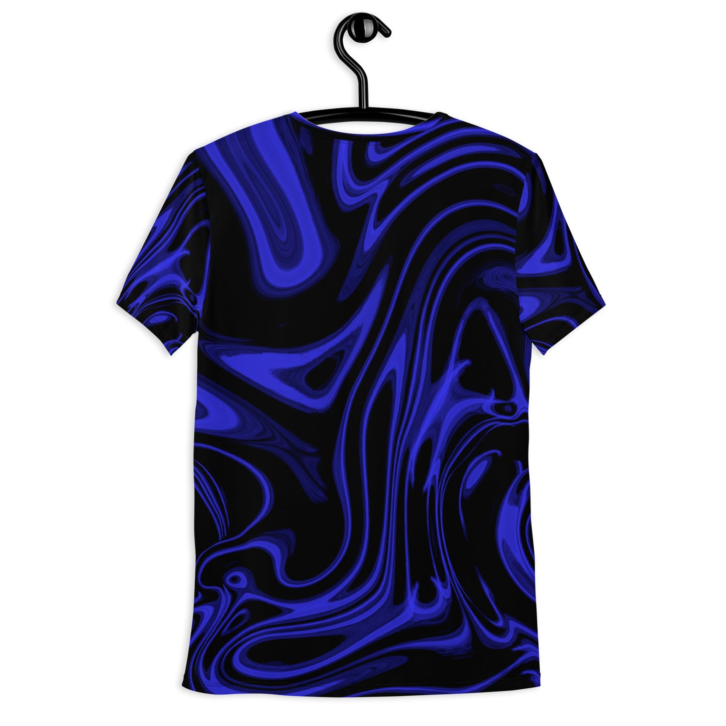all-over-print-mens-athletic-t-shirt-white-back-67308b0eac7a8.jpg