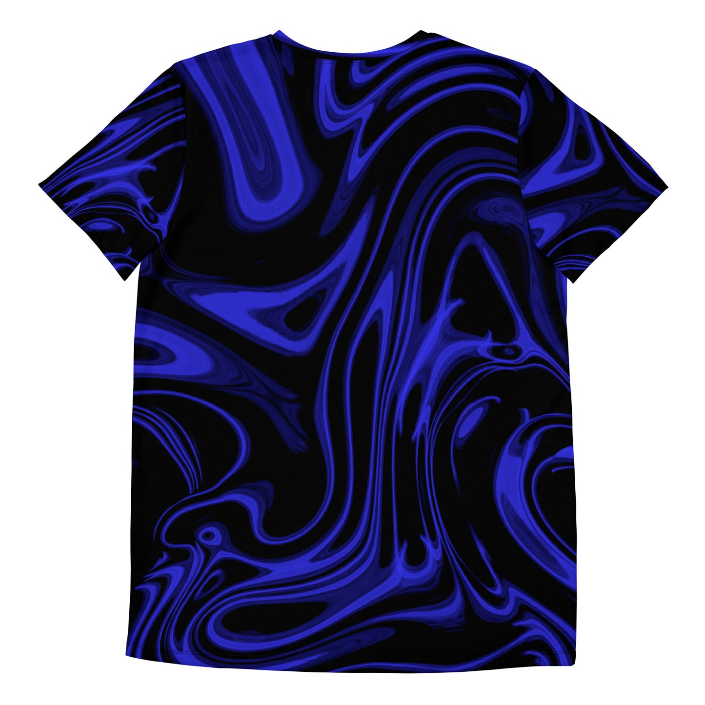 all-over-print-mens-athletic-t-shirt-white-back-67308b0eac896.jpg