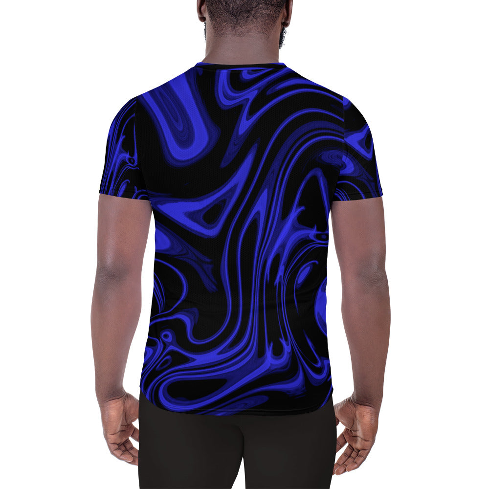 all-over-print-mens-athletic-t-shirt-white-back-67308b0eacc55.jpg